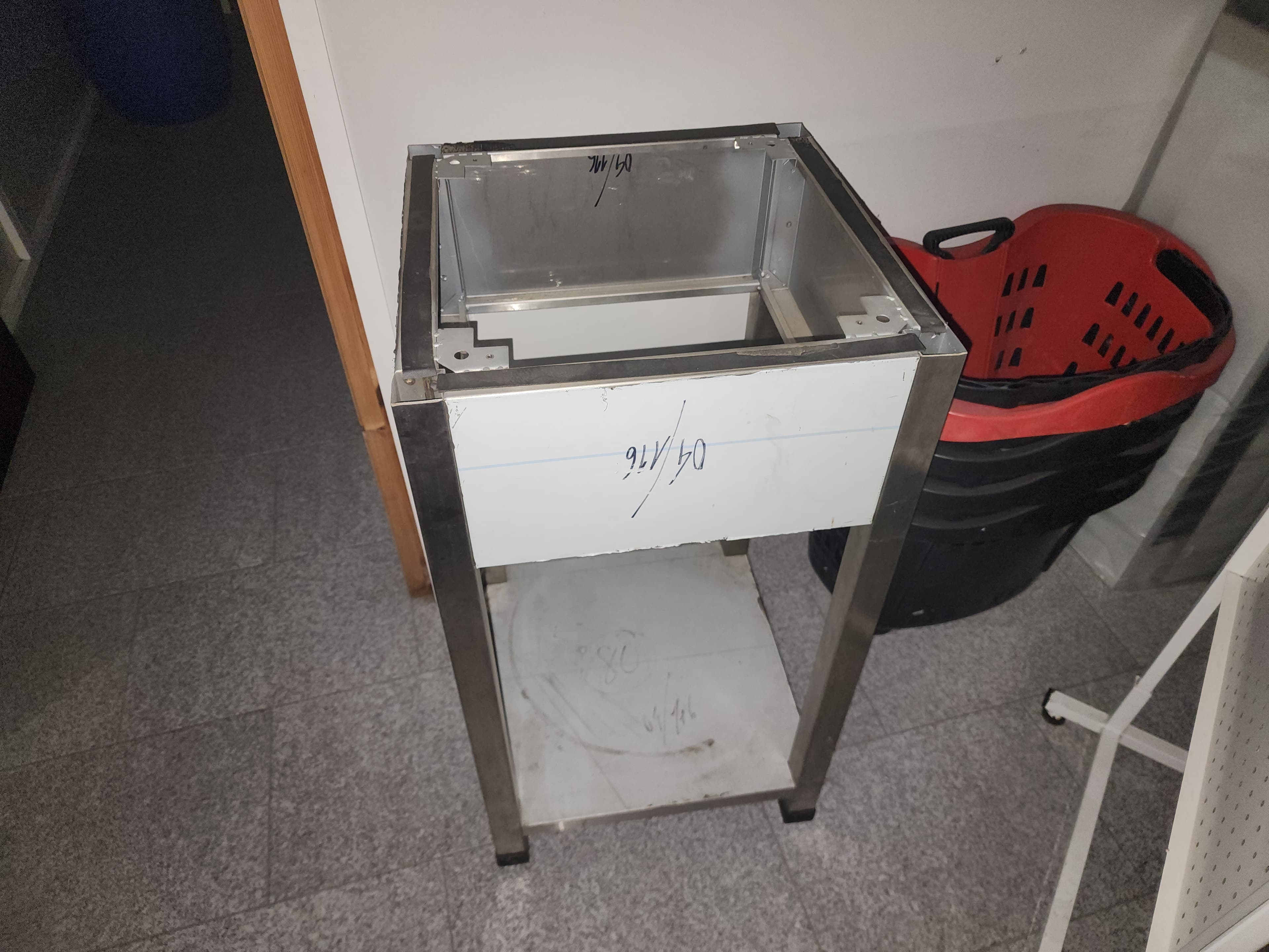 Printing Industry Equipment — image 21