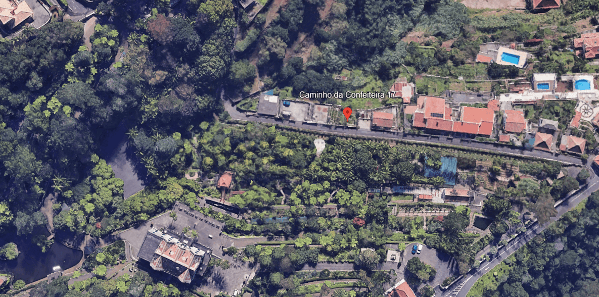 Quinhão Hereditário · Monte, Funchal — imagem 3