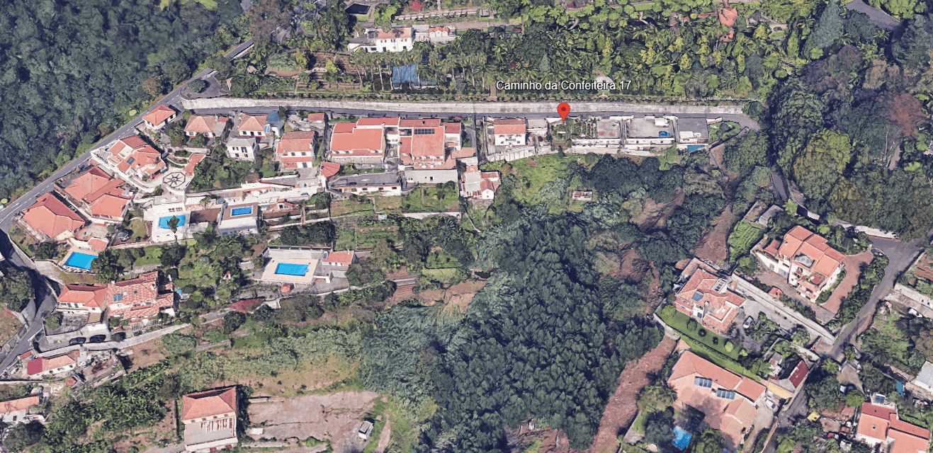 Quinhão Hereditário · Monte, Funchal — imagem 4