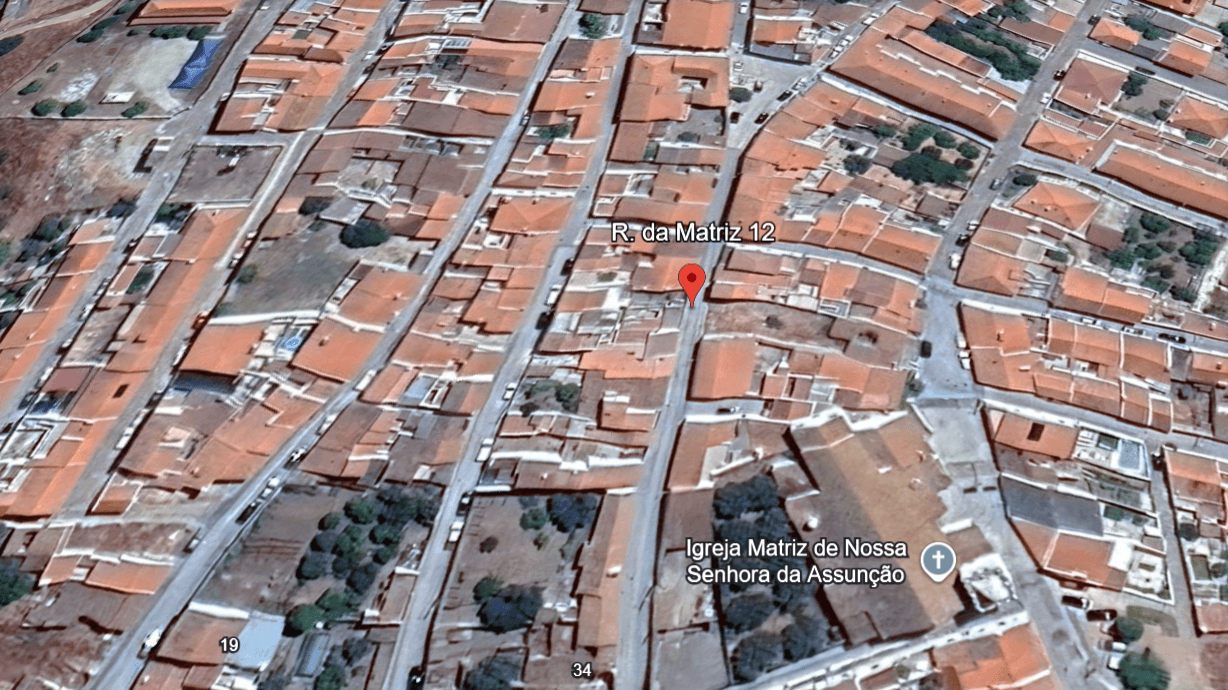 Proporções · Torrão, Alcácer do Sal — imagem 13