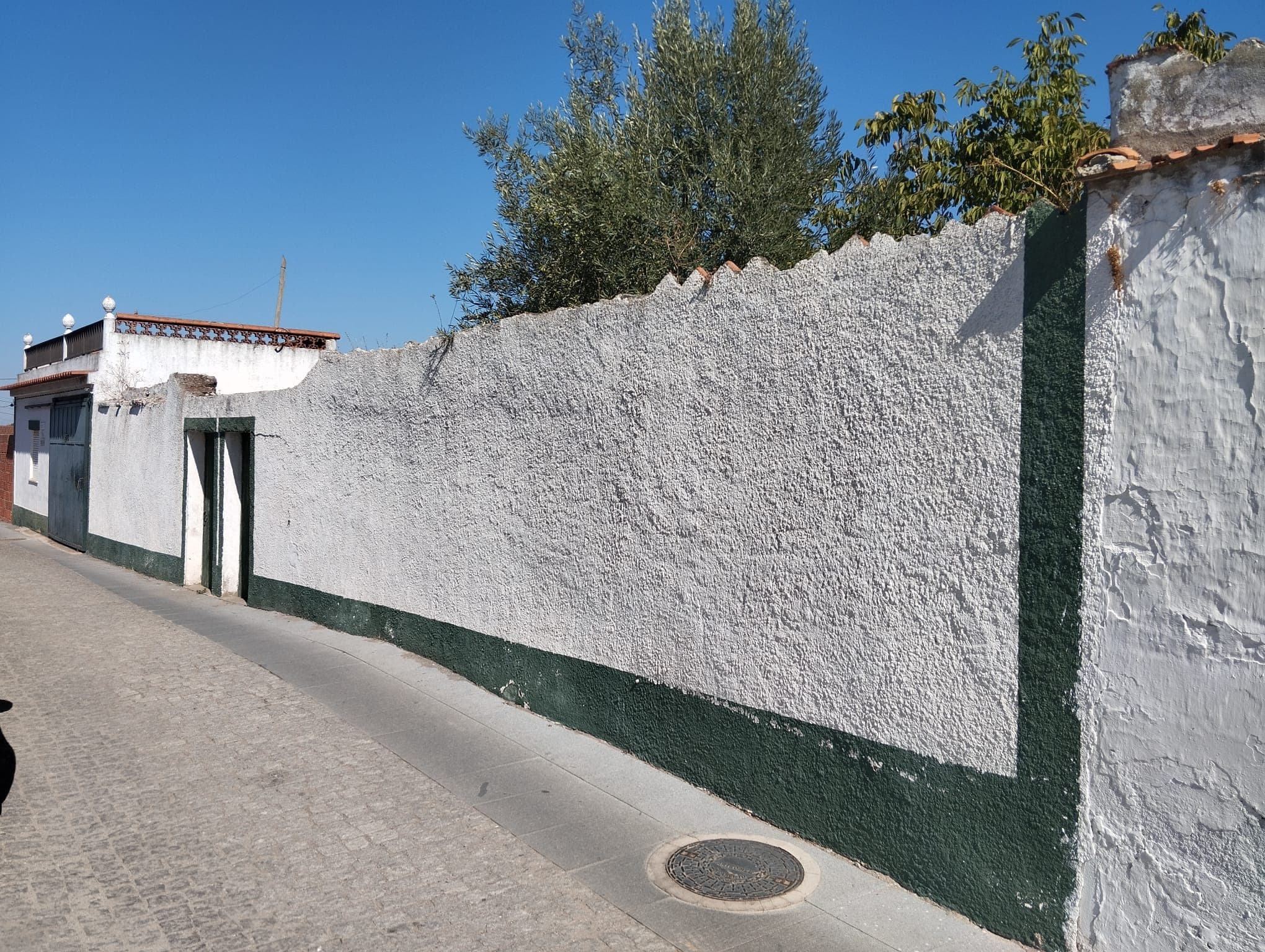 Proporções · Torrão, Alcácer do Sal — imagem 24