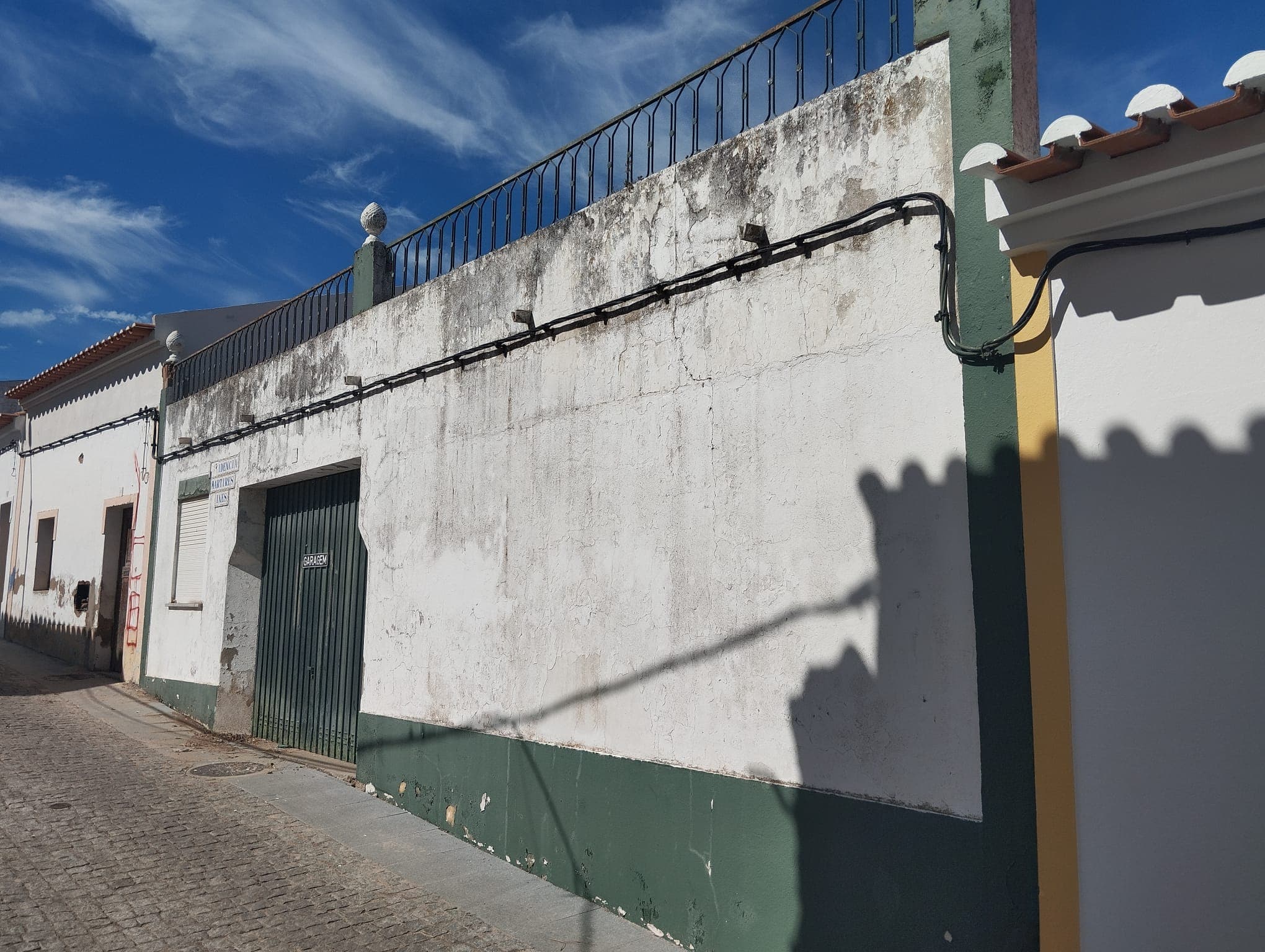 Proporções · Torrão, Alcácer do Sal — imagem 10