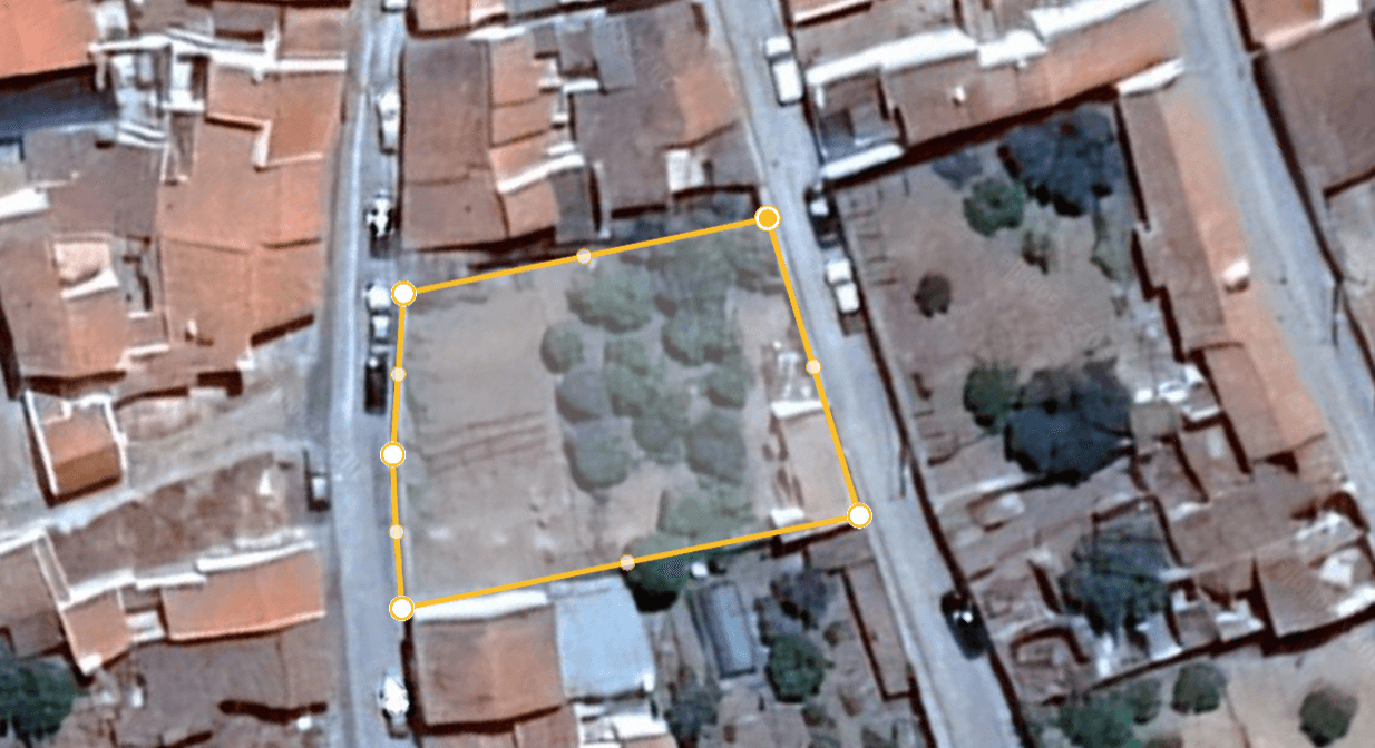 Proporções · Torrão, Alcácer do Sal — imagem 27