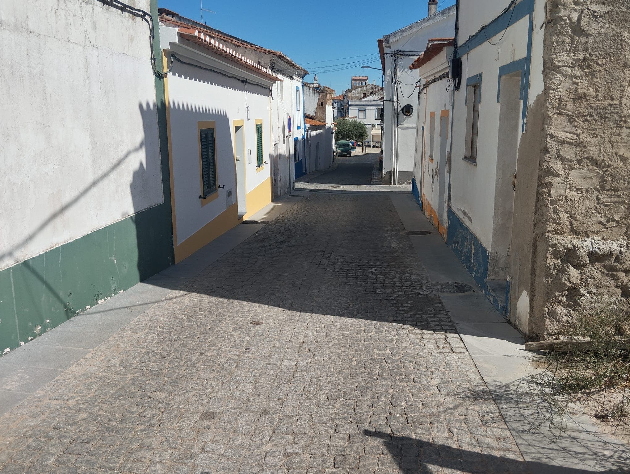 Proporções · Torrão, Alcácer do Sal — imagem 11