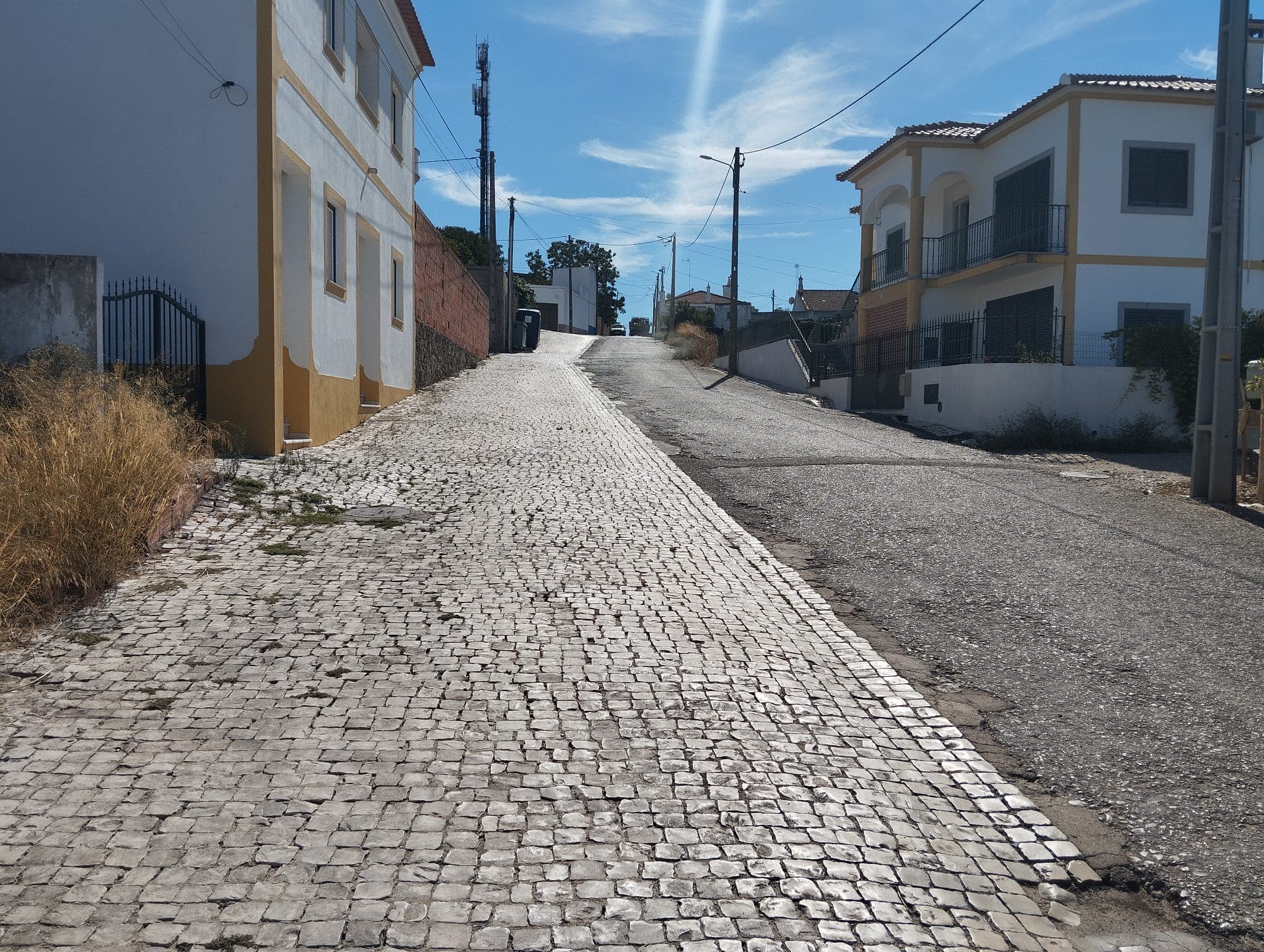 Proporções · Torrão, Alcácer do Sal — imagem 21
