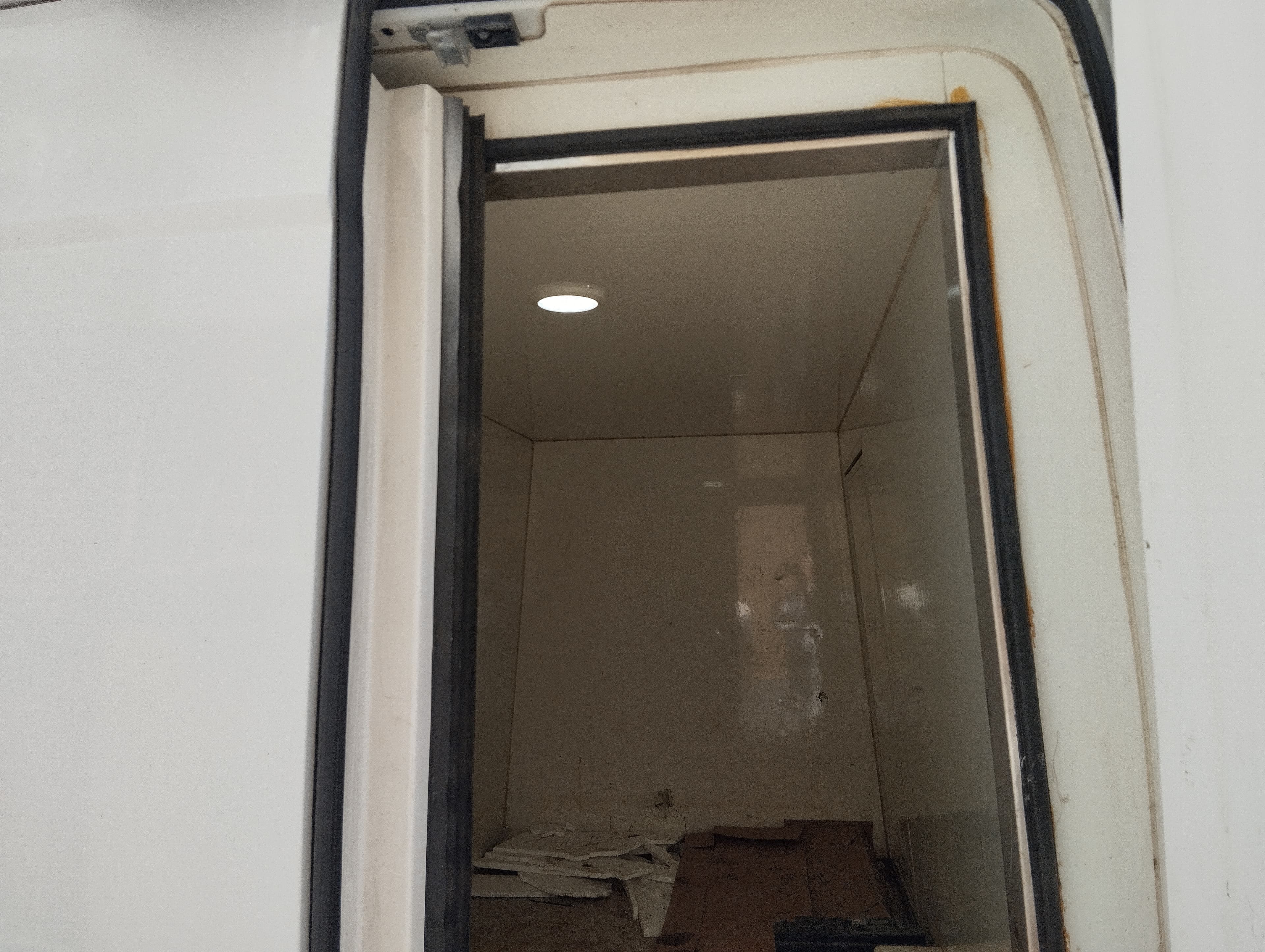 Iveco Daily · Année 2019 — image 11