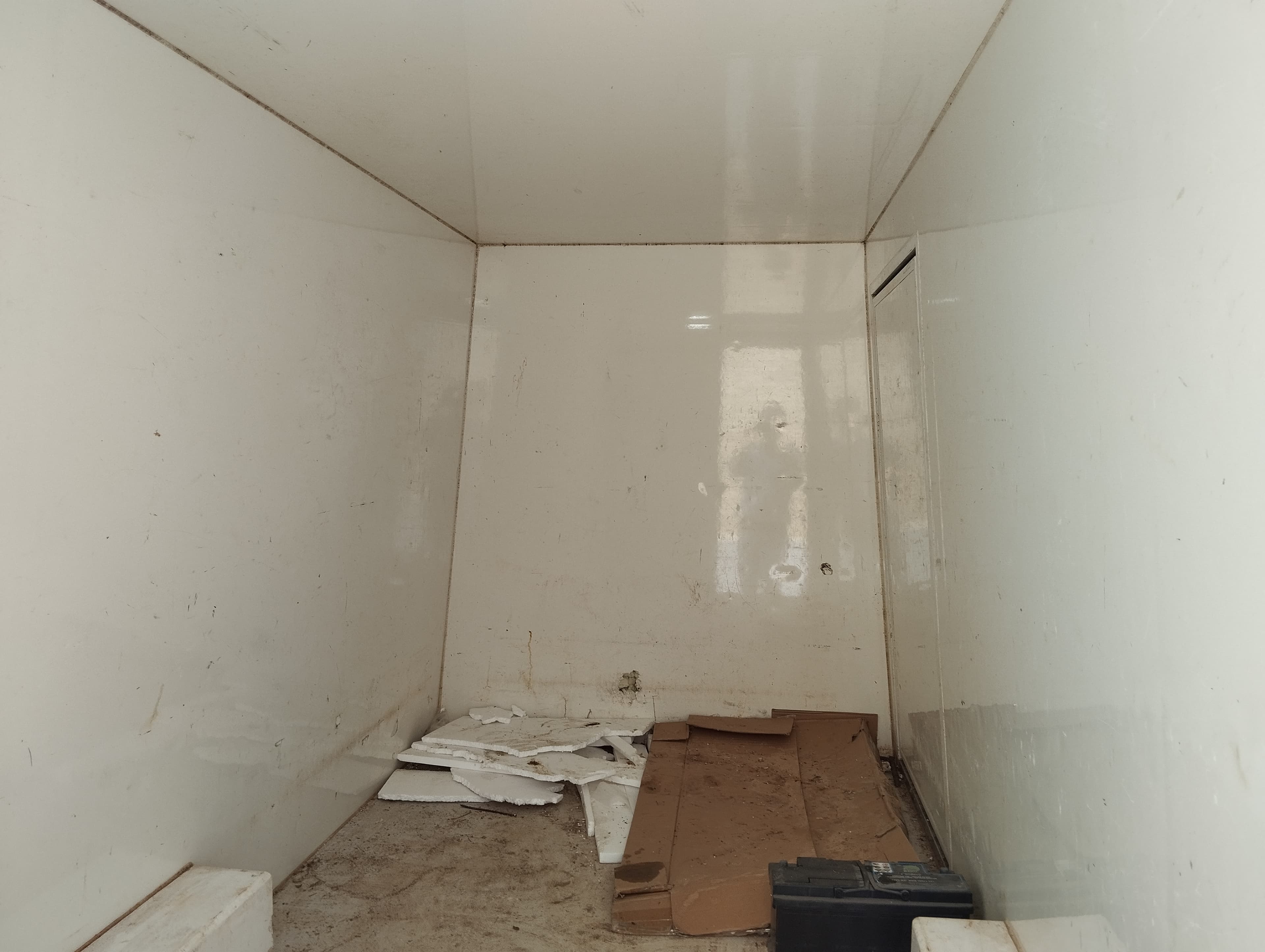 Iveco Daily · Année 2019 — image 12