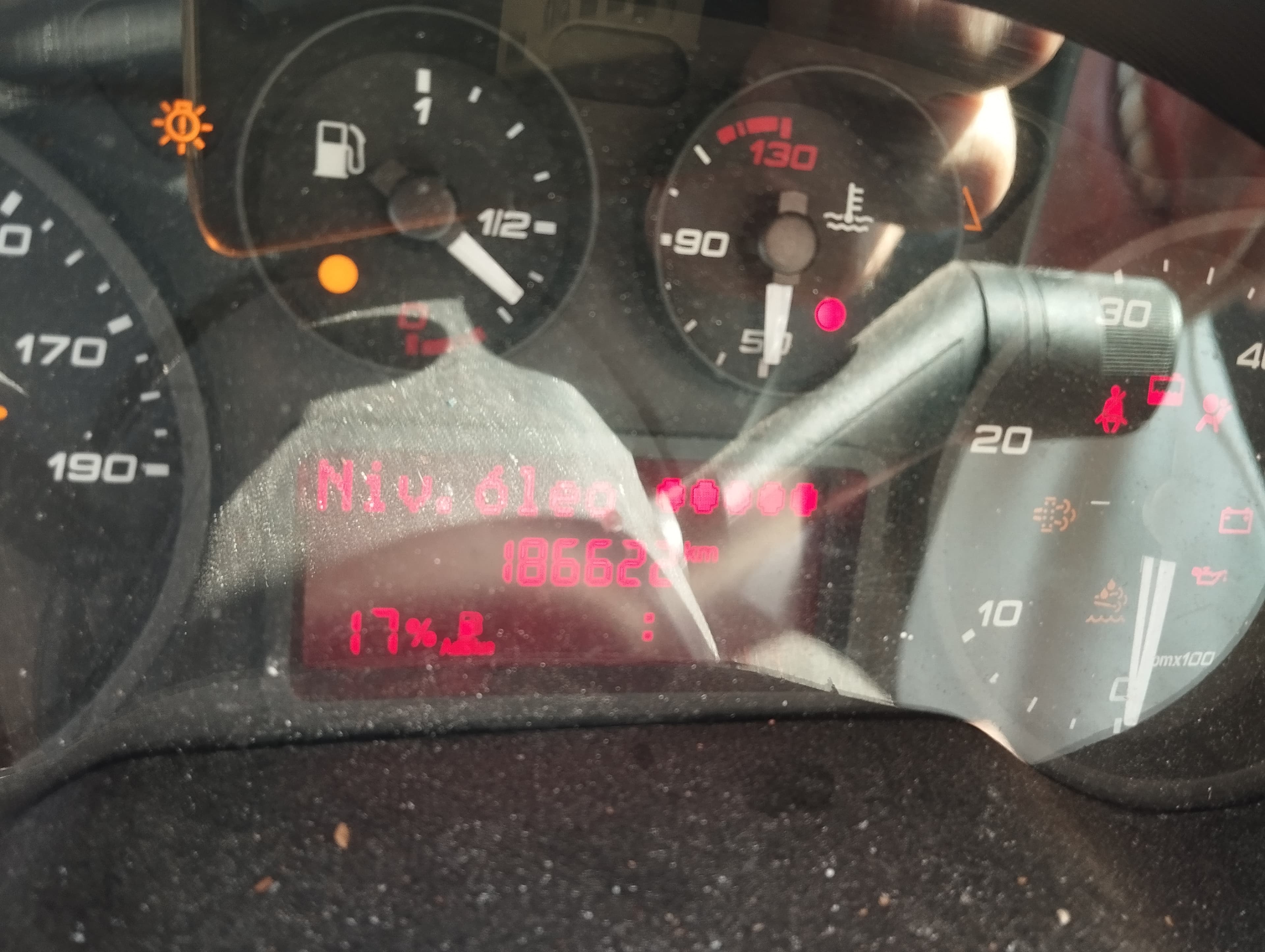 Iveco Daily · Année 2019 — image 10