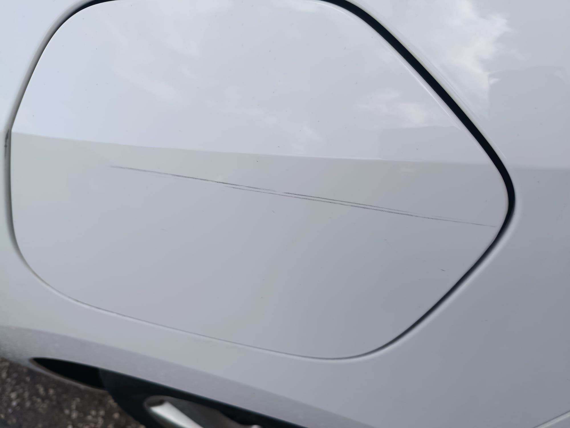 Opel Corsa · Ano 2022 — image 11