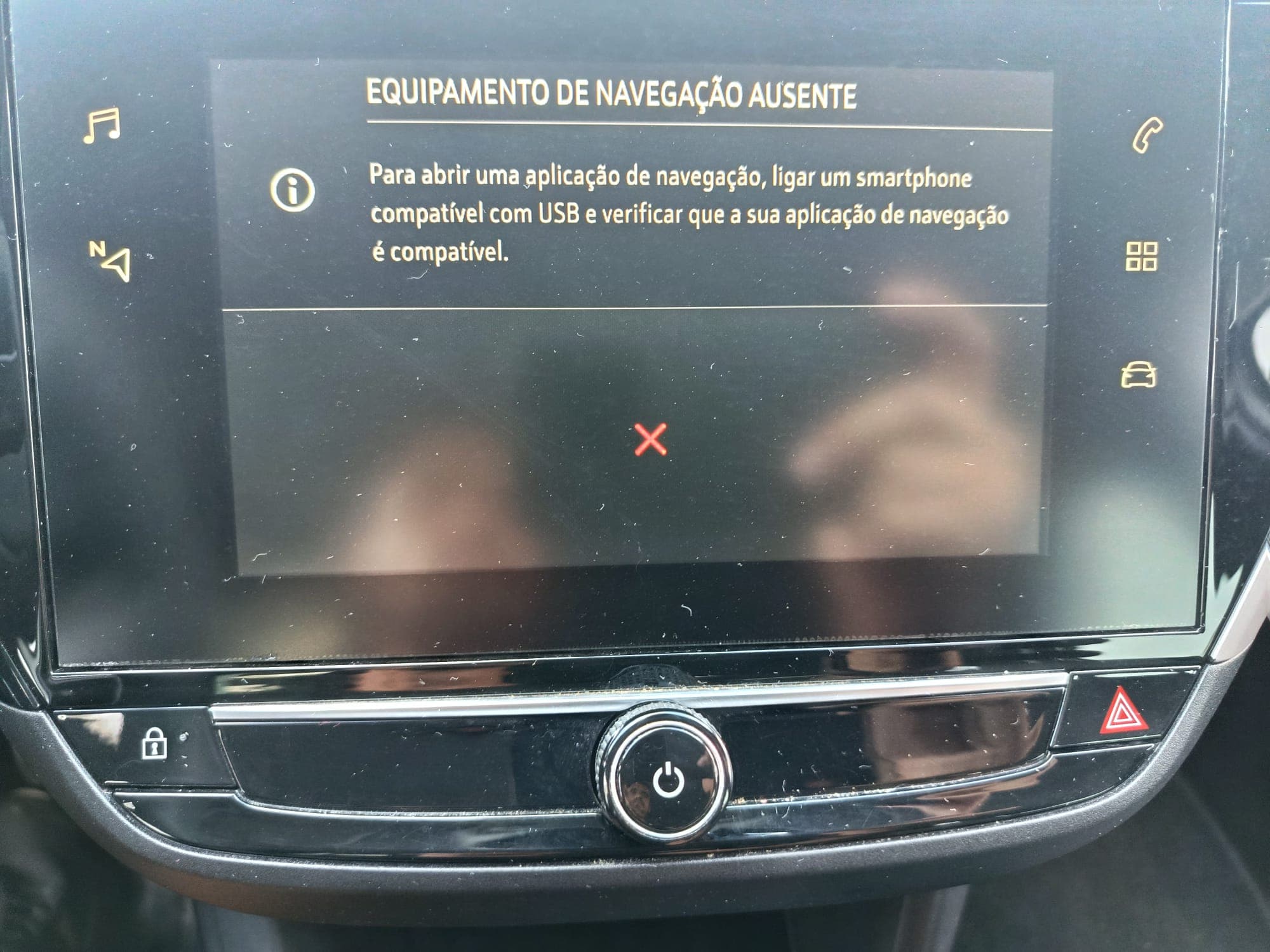 Opel Corsa · Ano 2022 — image 15