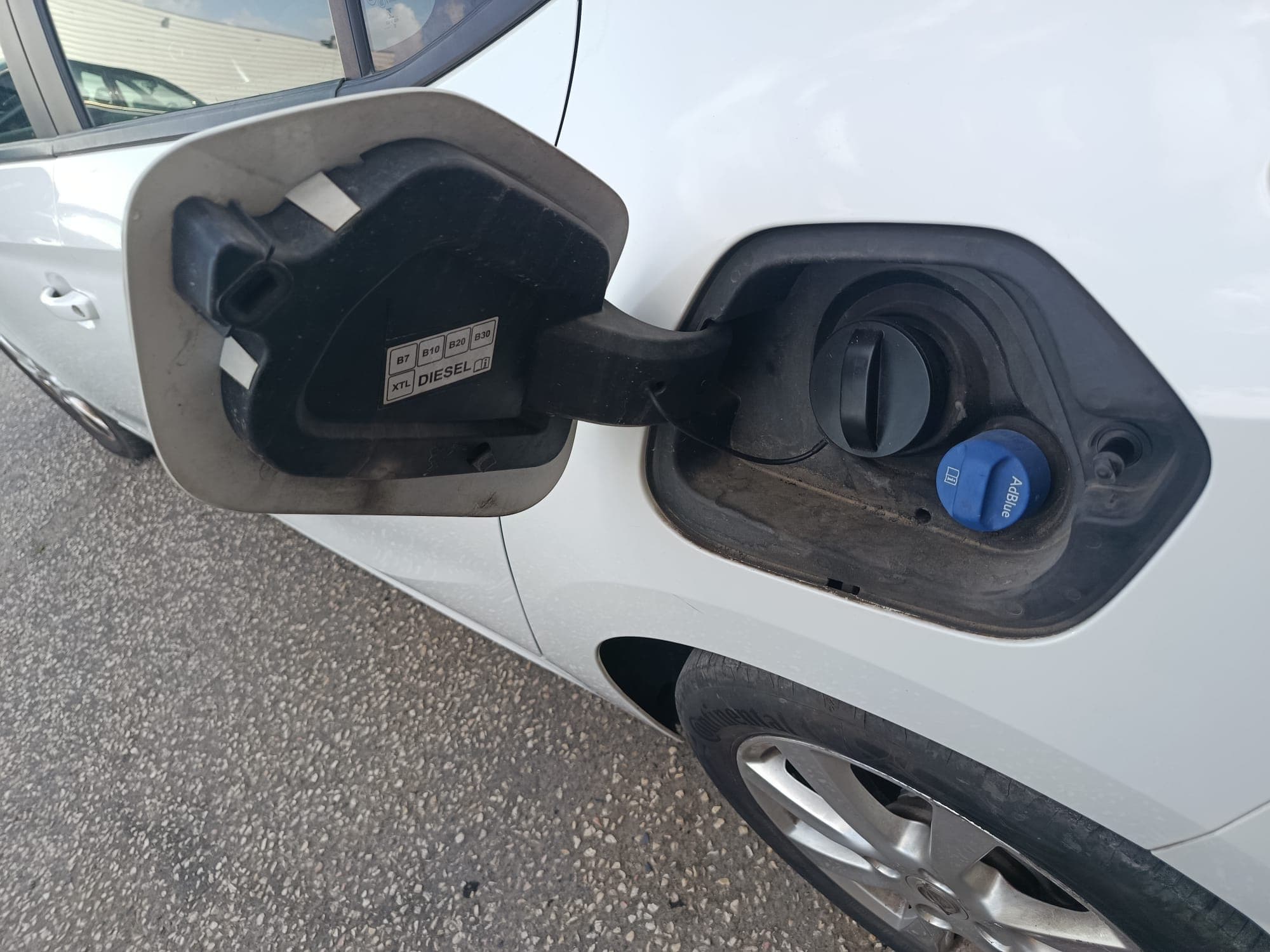 Opel Corsa · Ano 2022 — image 10