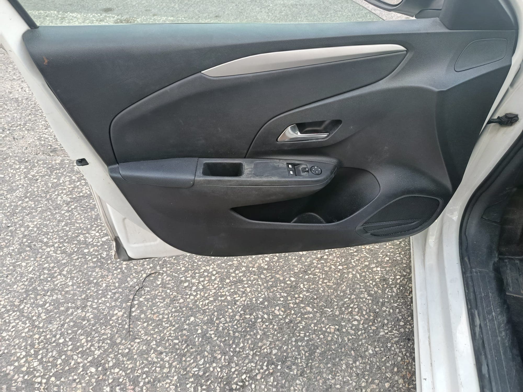 Opel Corsa · Ano 2022 — image 16