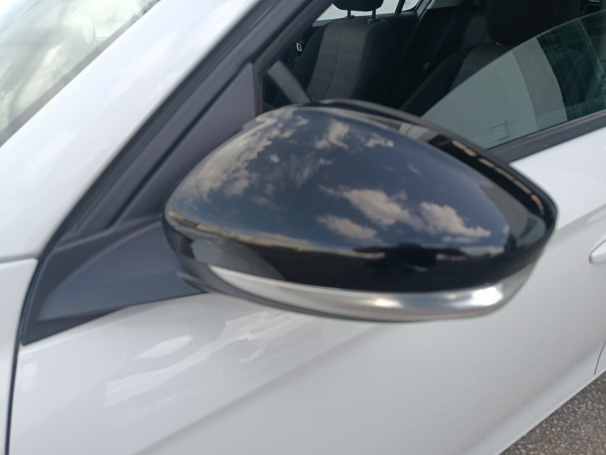 Opel Corsa · Ano 2022 — image 9