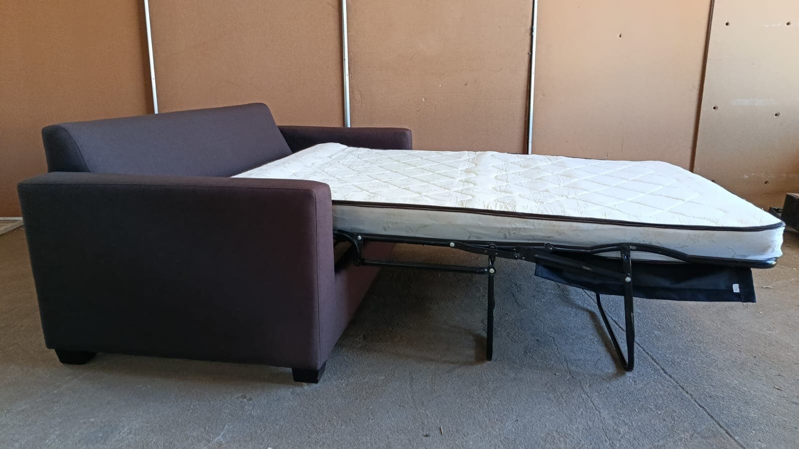 Mobiliario de hogar — imagen 3