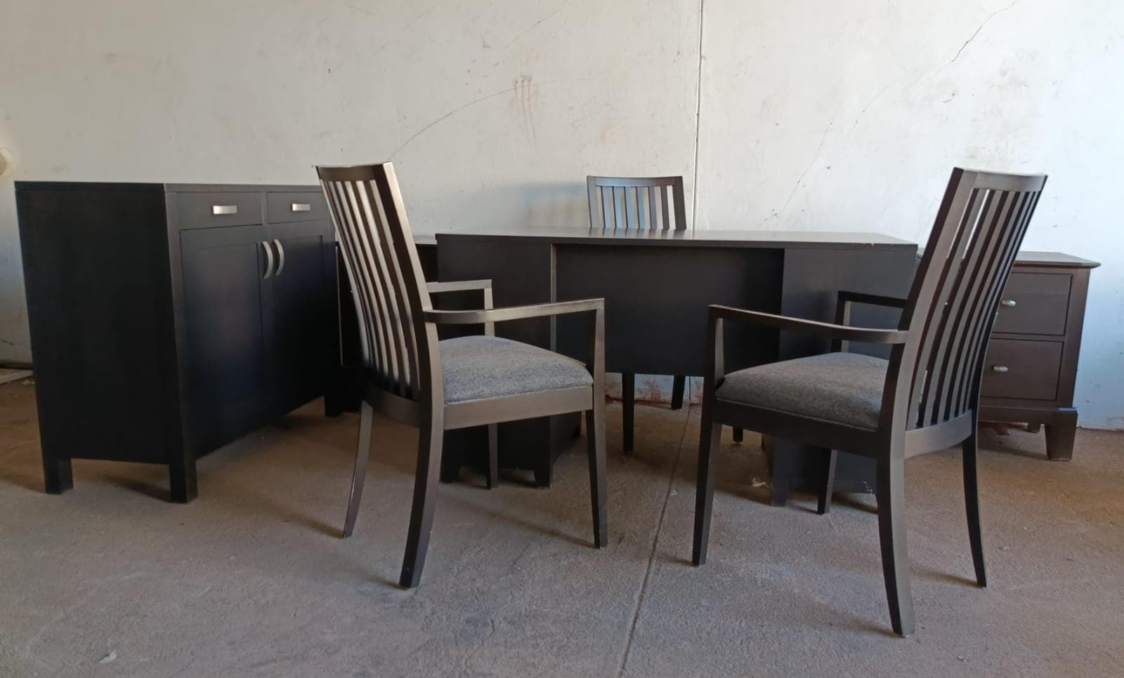 Mobilier de Maison — image 1
