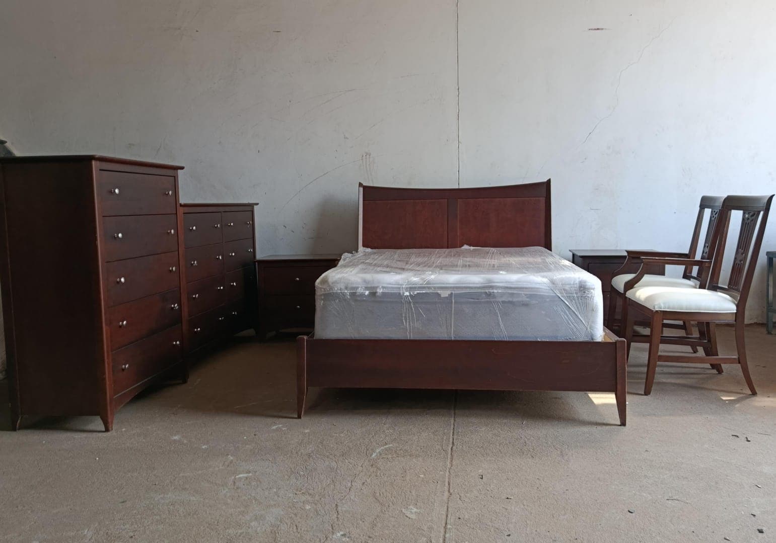 Mobilier de Maison — image 1