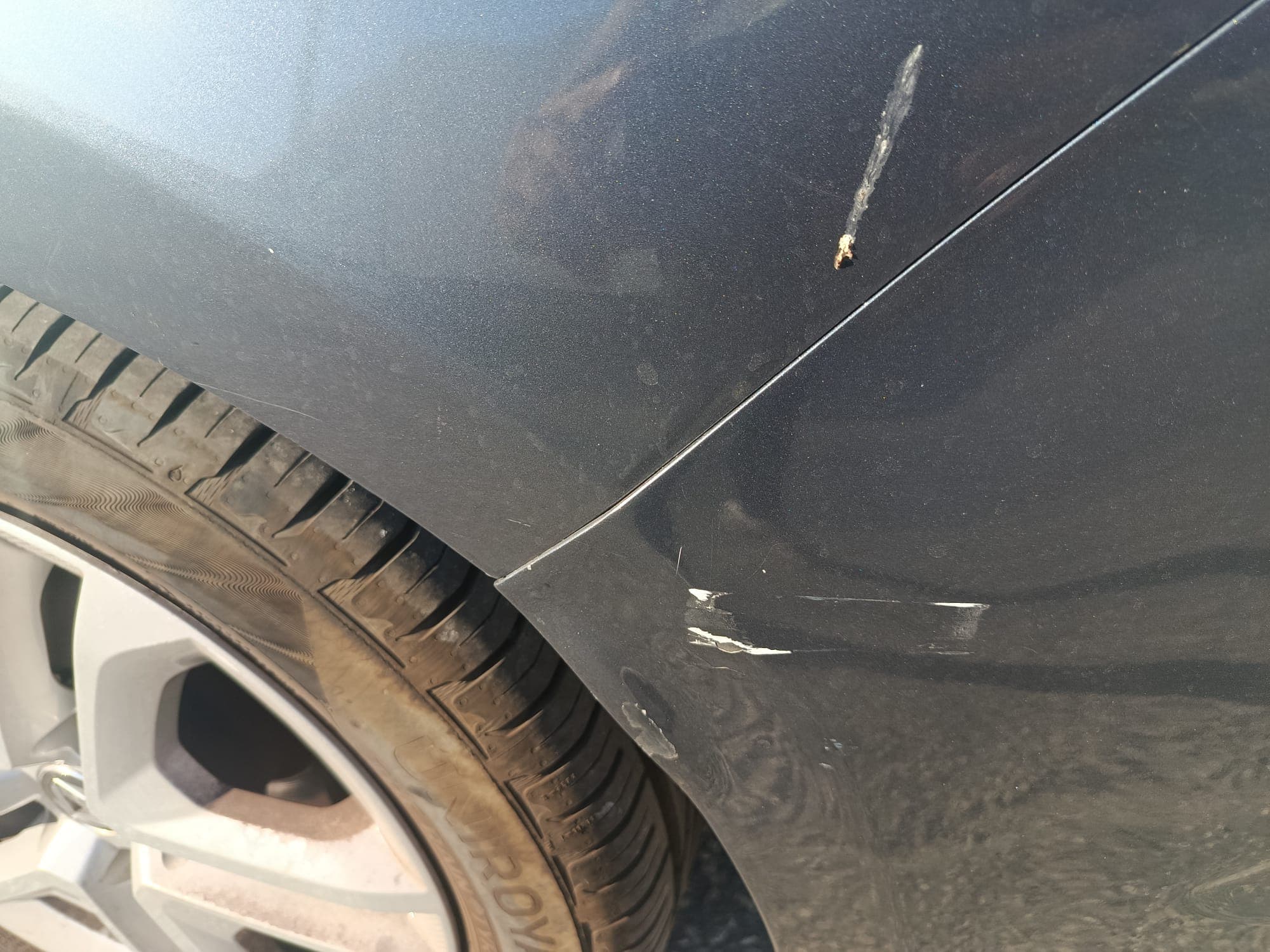 Renault Mégane · Year 2017 — image 10