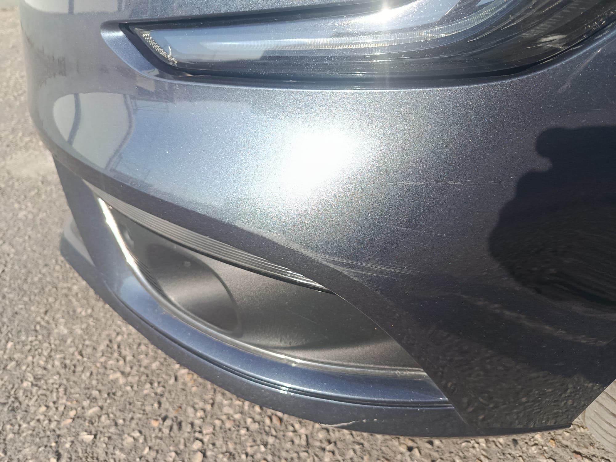 Renault Mégane · Year 2017 — image 8