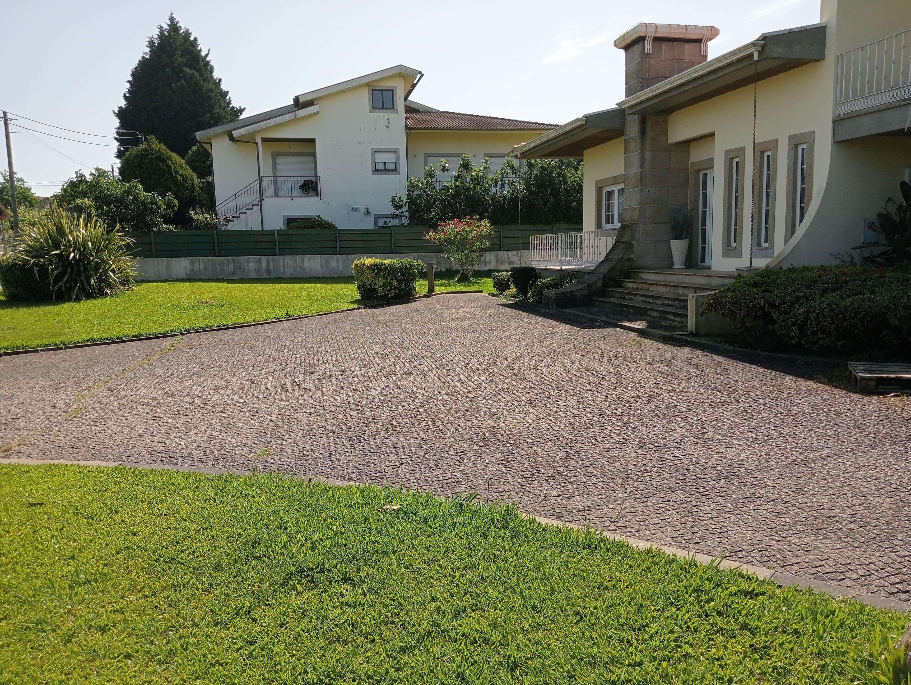 Moradia V3 + Terreno · Braga — image 7