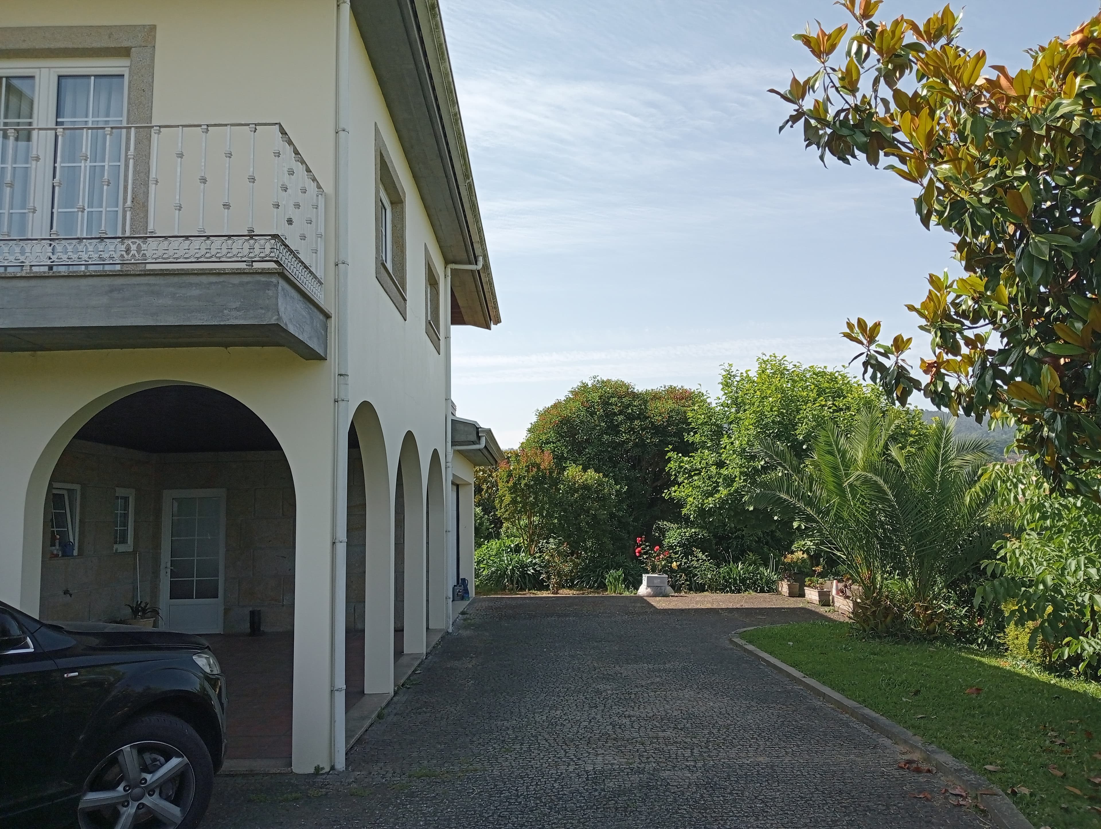 Moradia V3 + Terreno · Braga — image 5