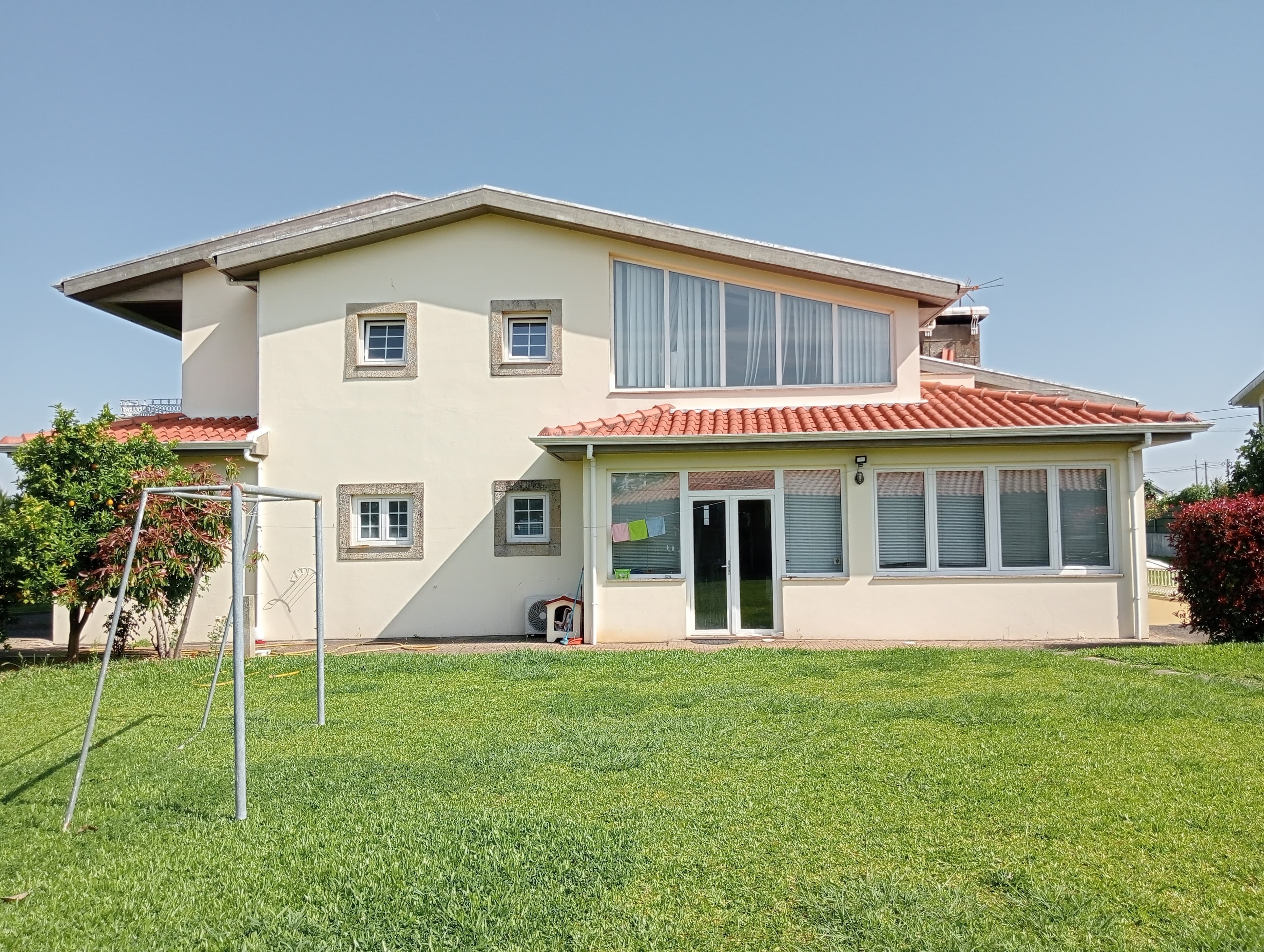 Moradia V3 + Terreno · Braga — image 9