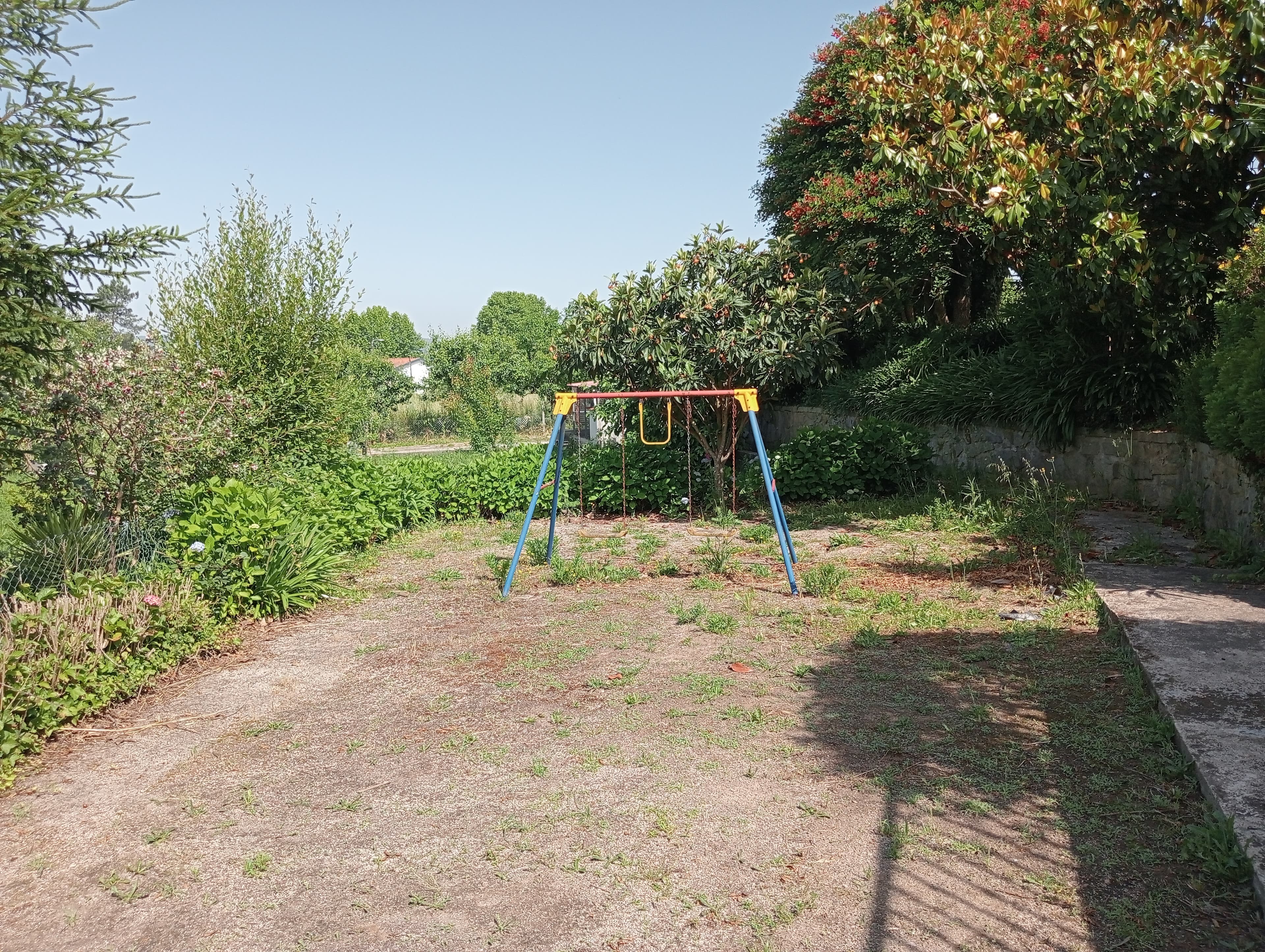 Moradia V3 + Terreno · Braga — image 12
