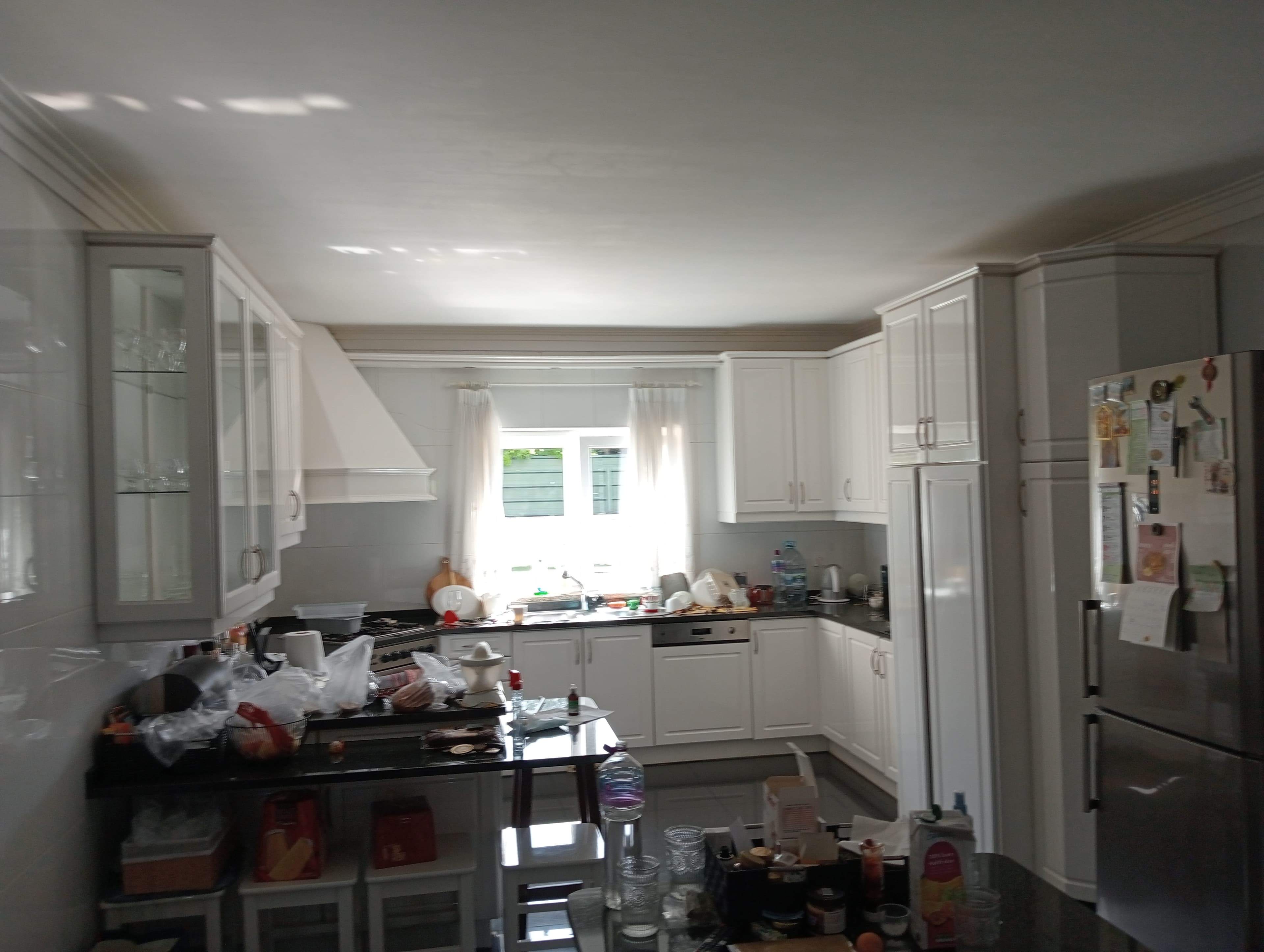 Moradia V3 + Terreno · Braga — image 19