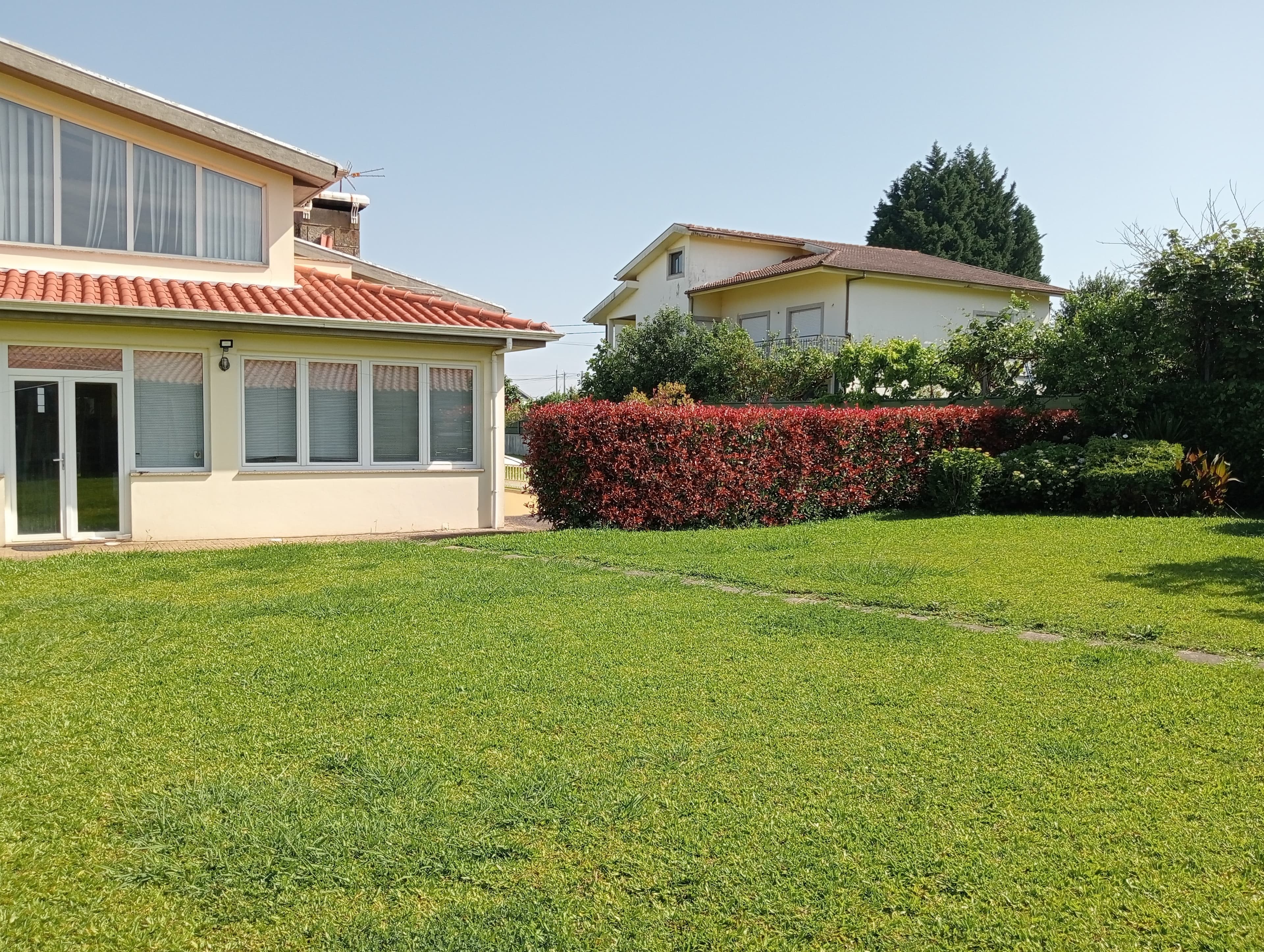 Moradia V3 + Terreno · Braga — image 10