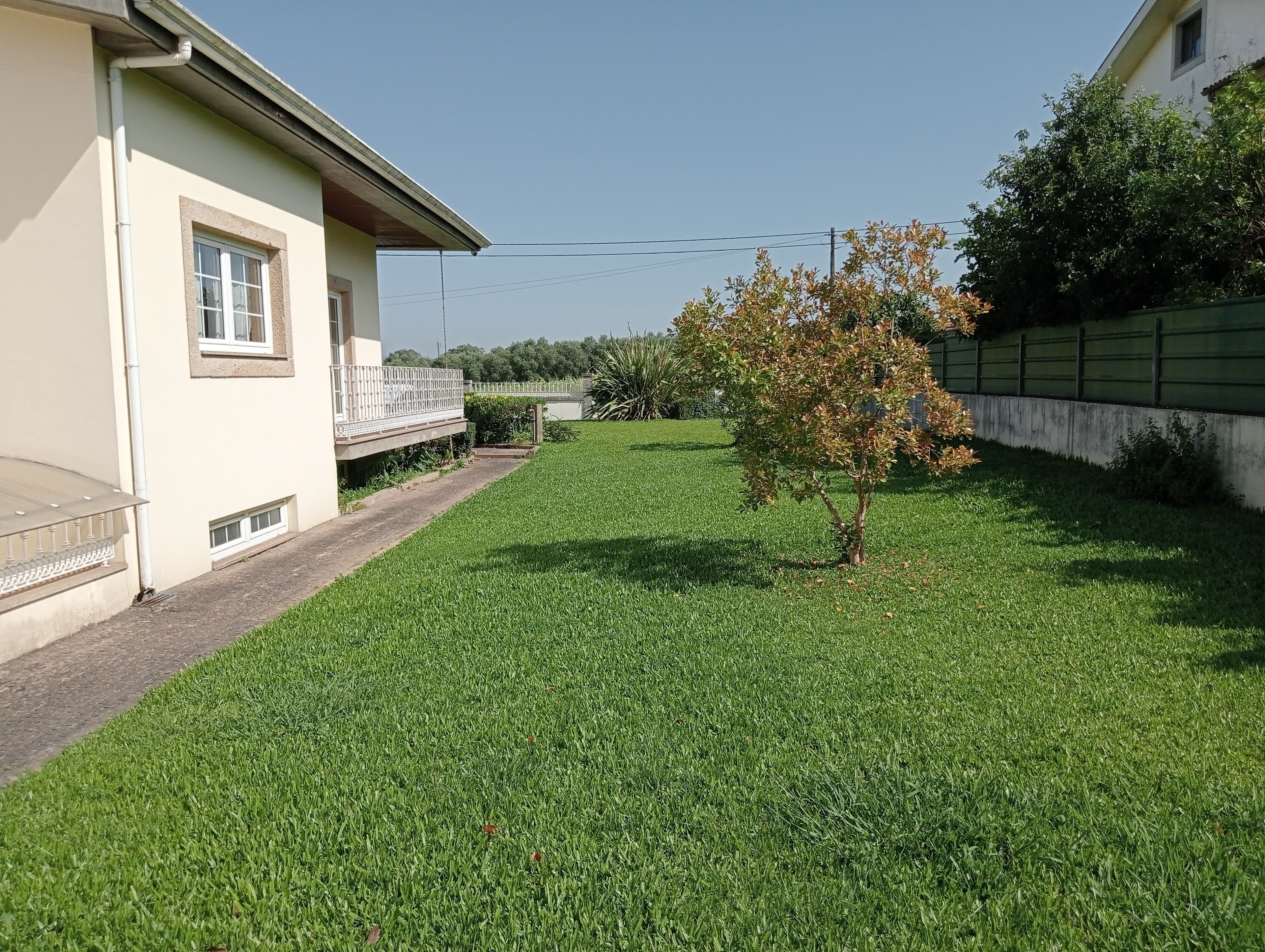 Moradia V3 + Terreno · Braga — image 11