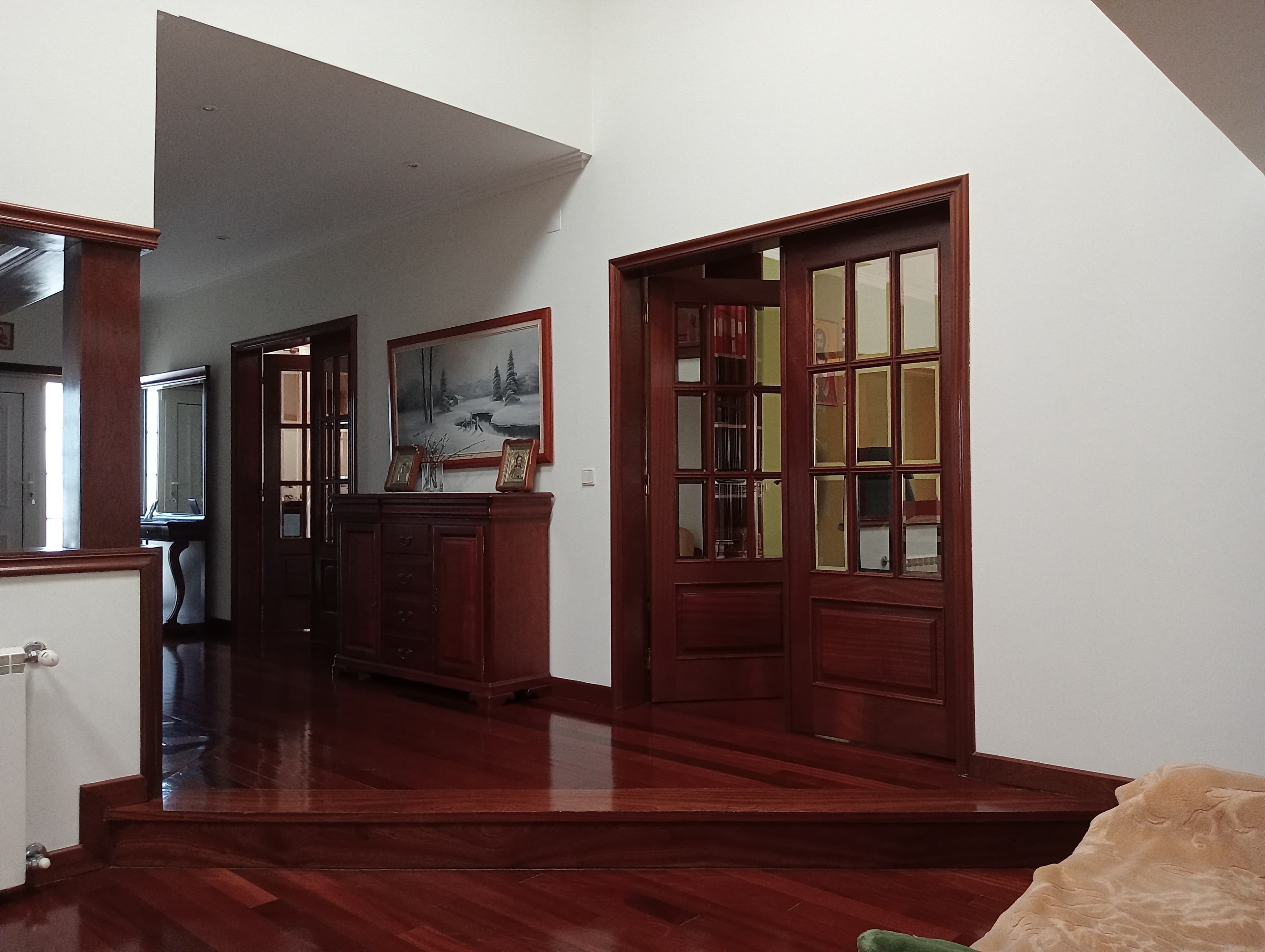 Moradia V3 + Terreno · Braga — image 15