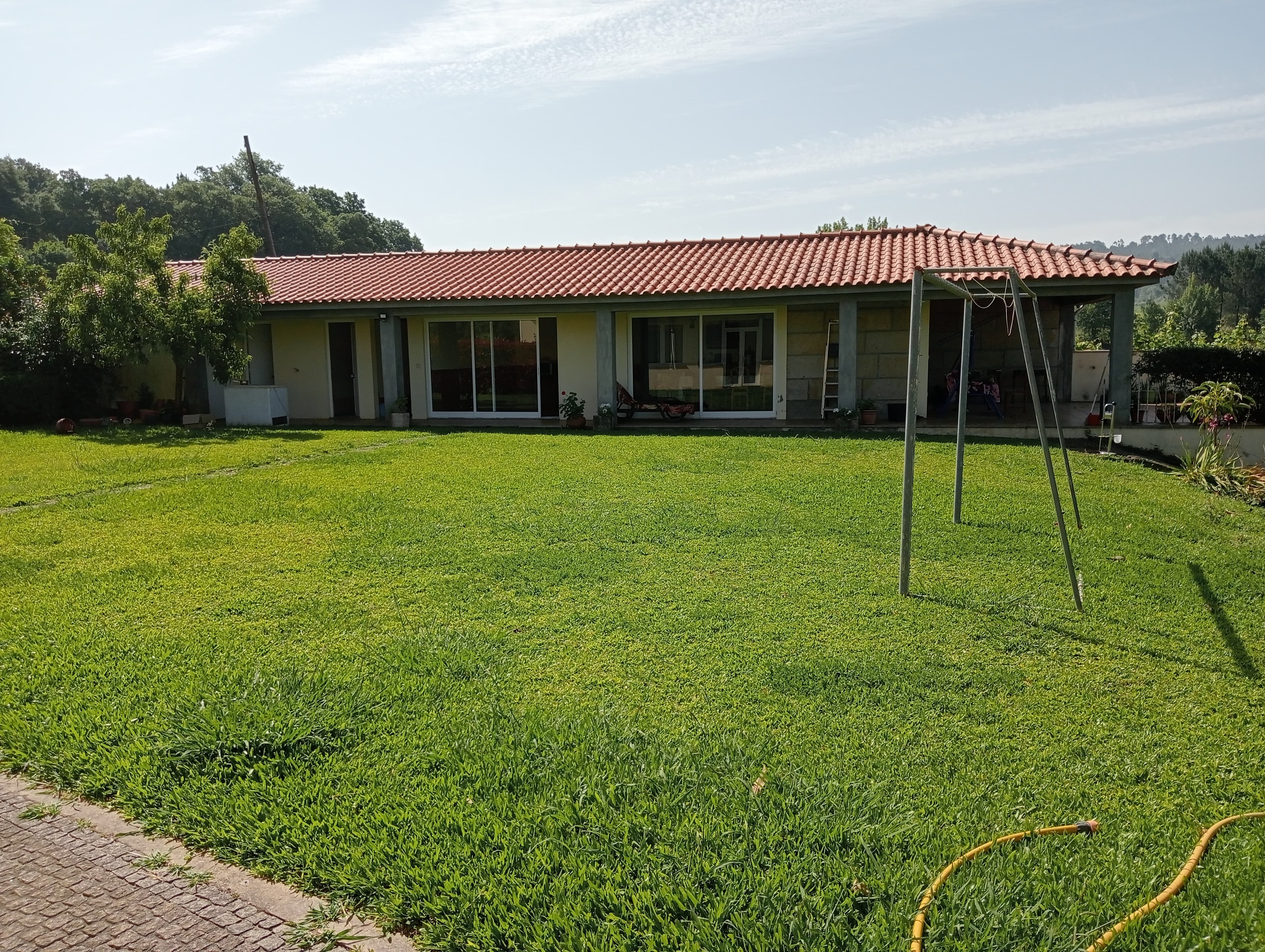 Moradia V3 + Terreno · Braga — image 8