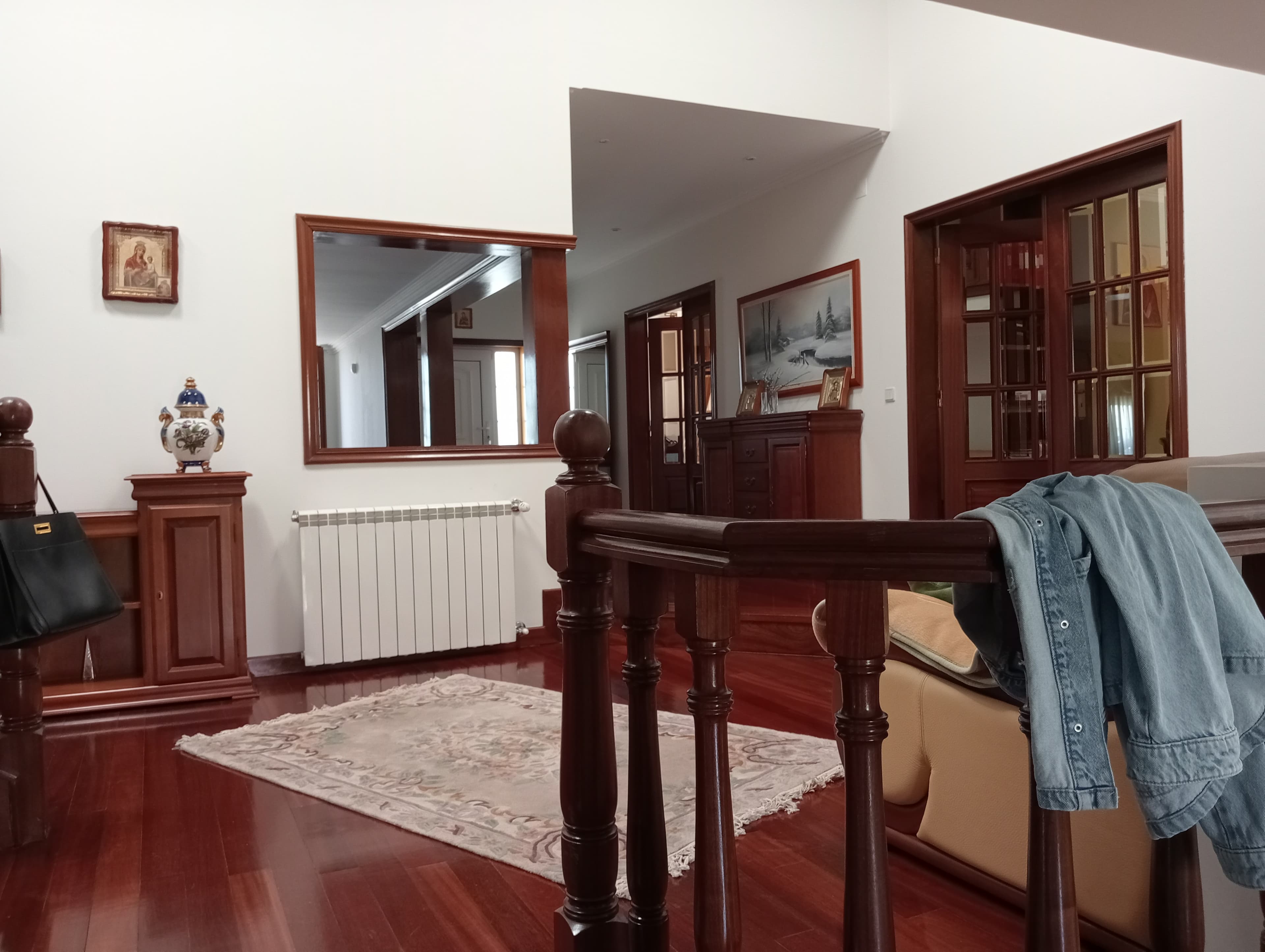 Moradia V3 + Terreno · Braga — image 16