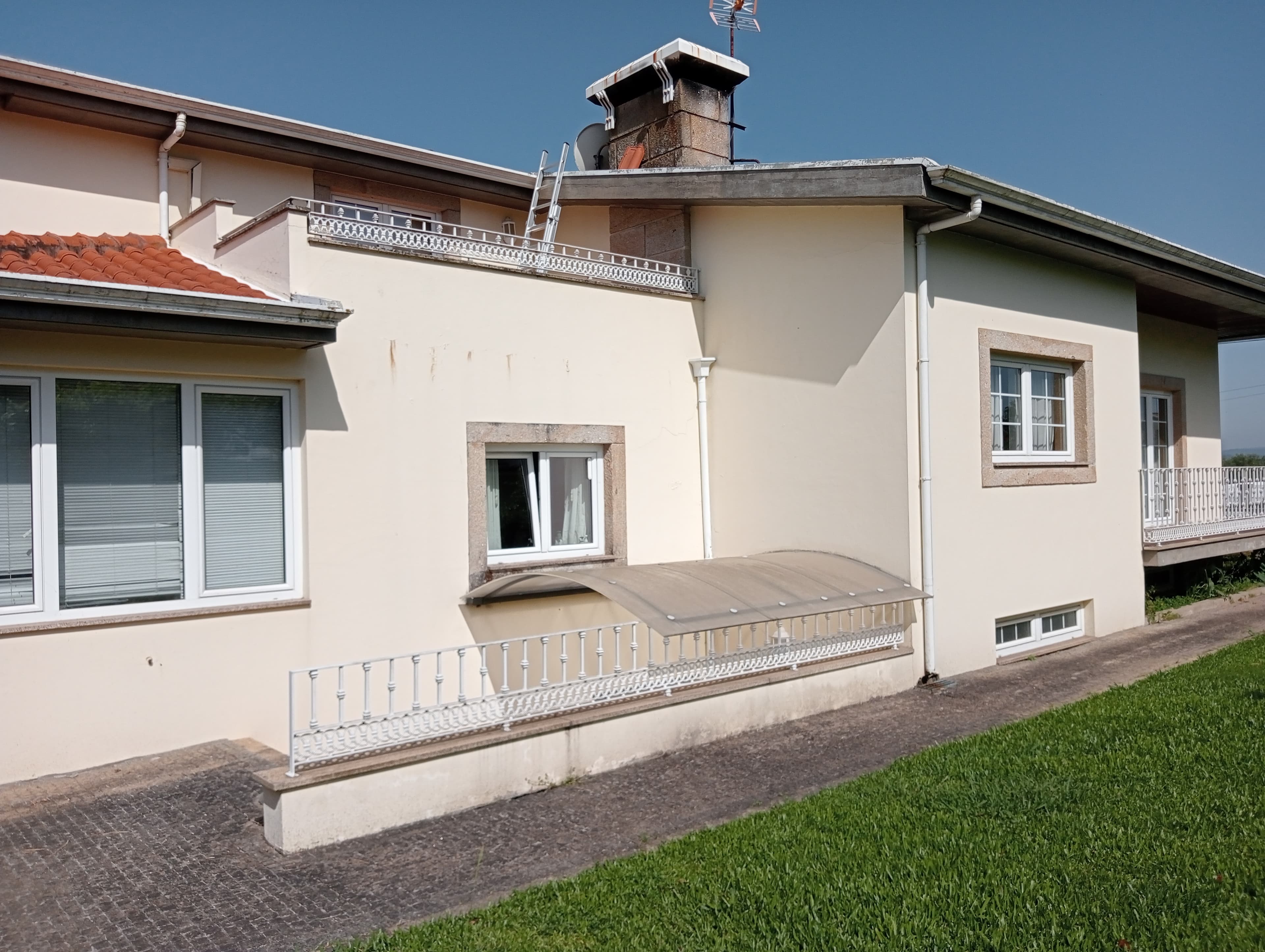 Moradia V3 + Terreno · Braga — image 13
