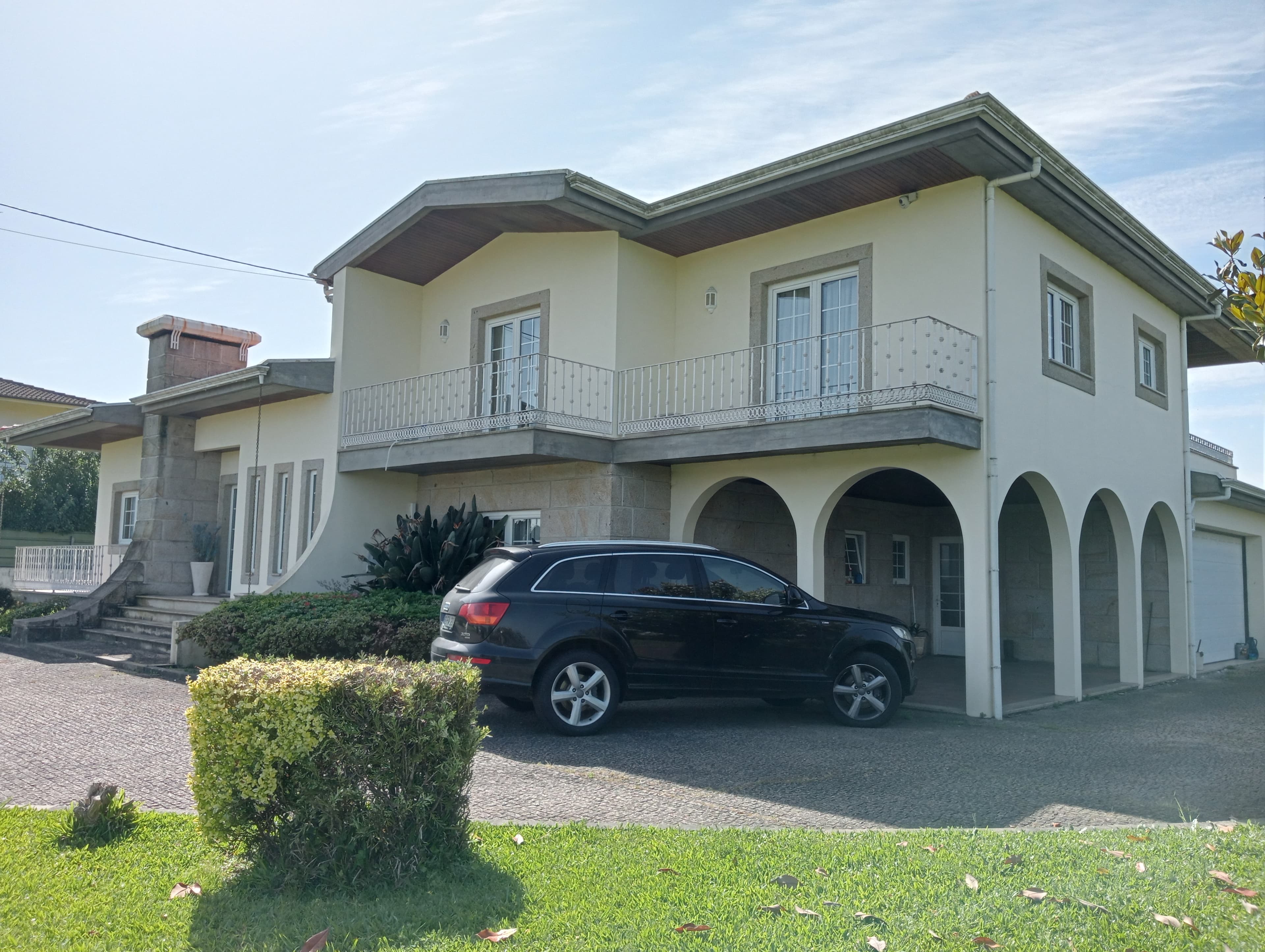 Moradia V3 + Terreno · Braga — image 6