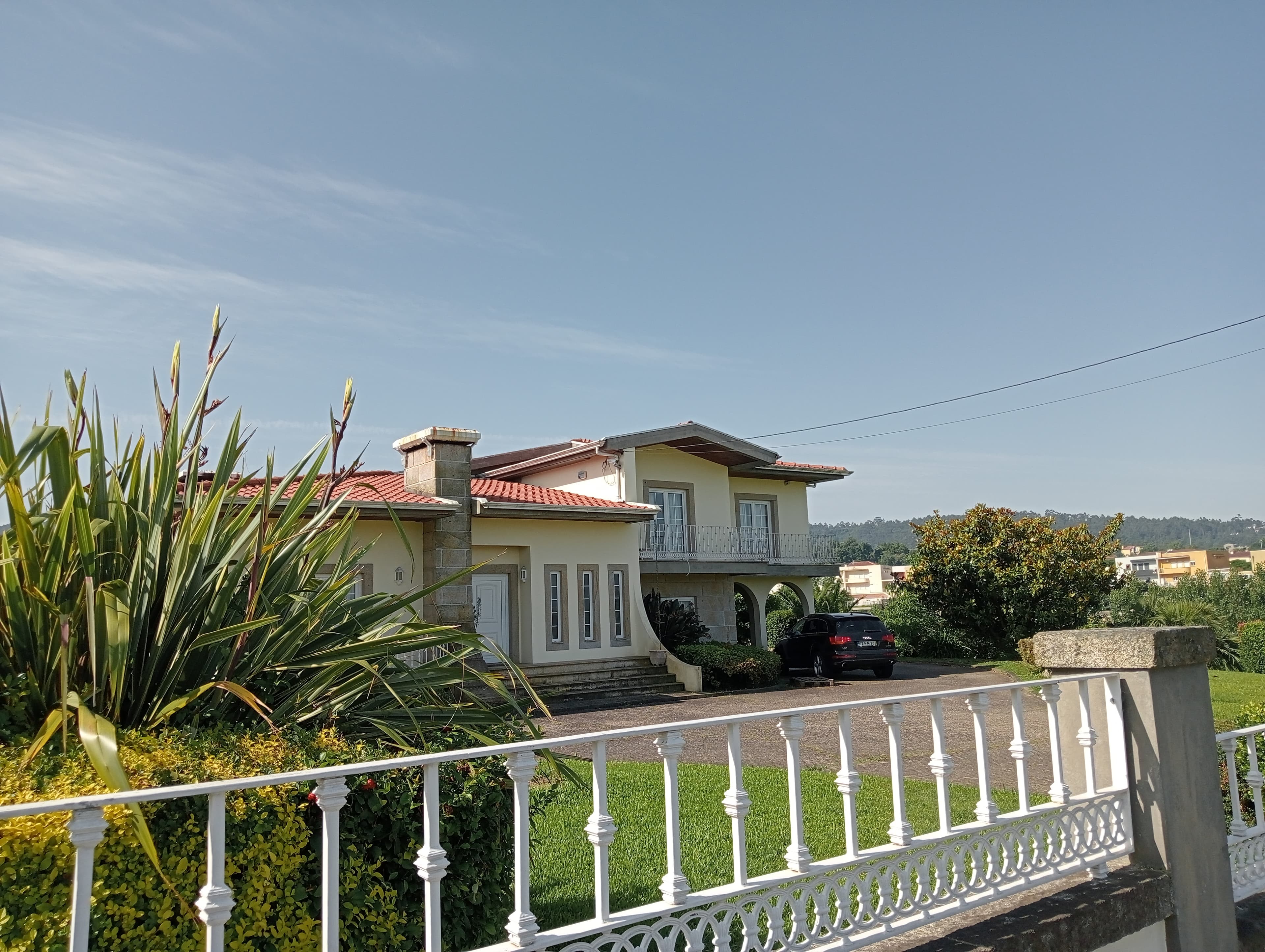 Moradia V3 + Terreno · Braga — image 2