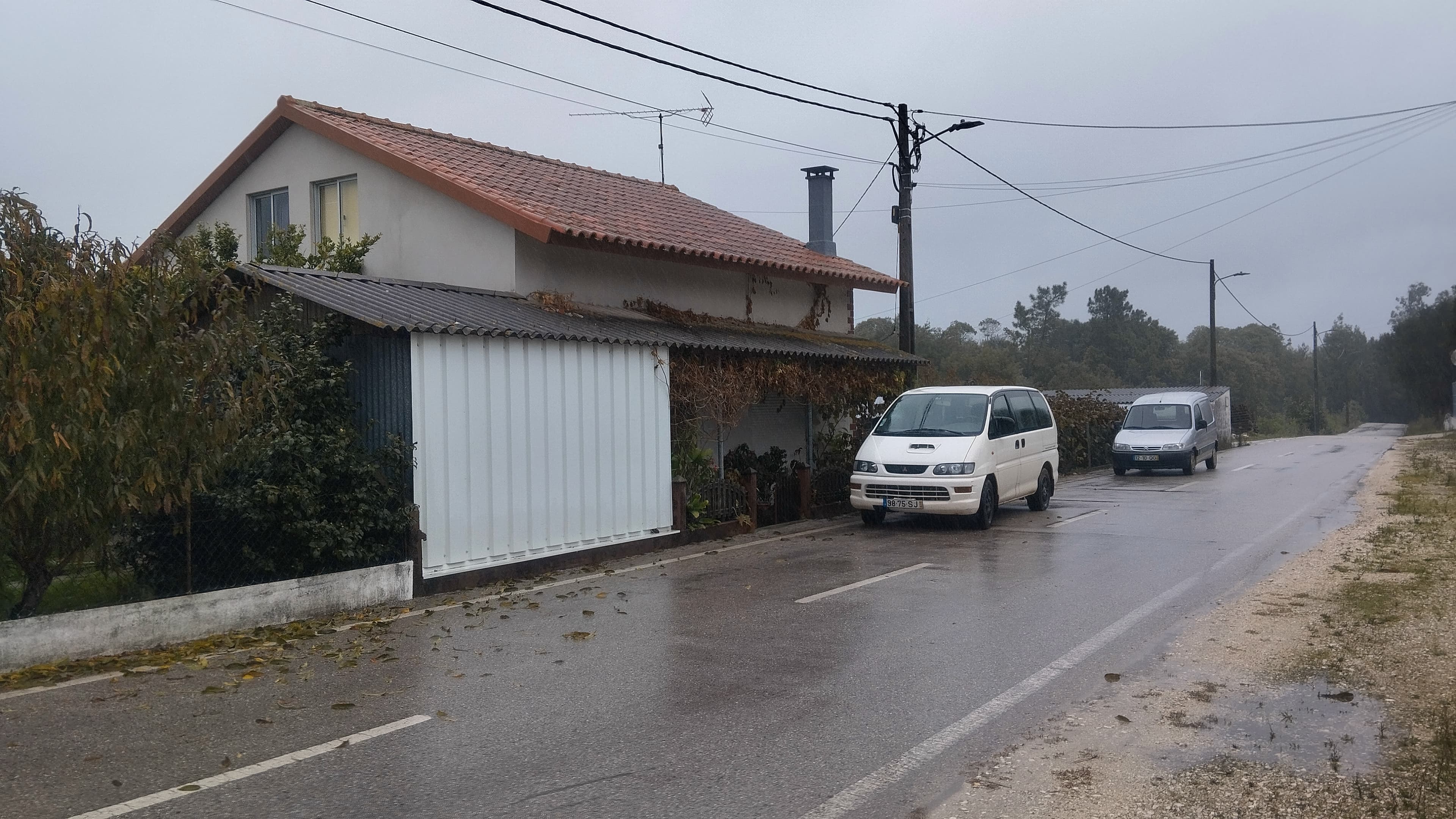 Cuota hereditaria · Buarcos, Figueira da Foz — imagen 15