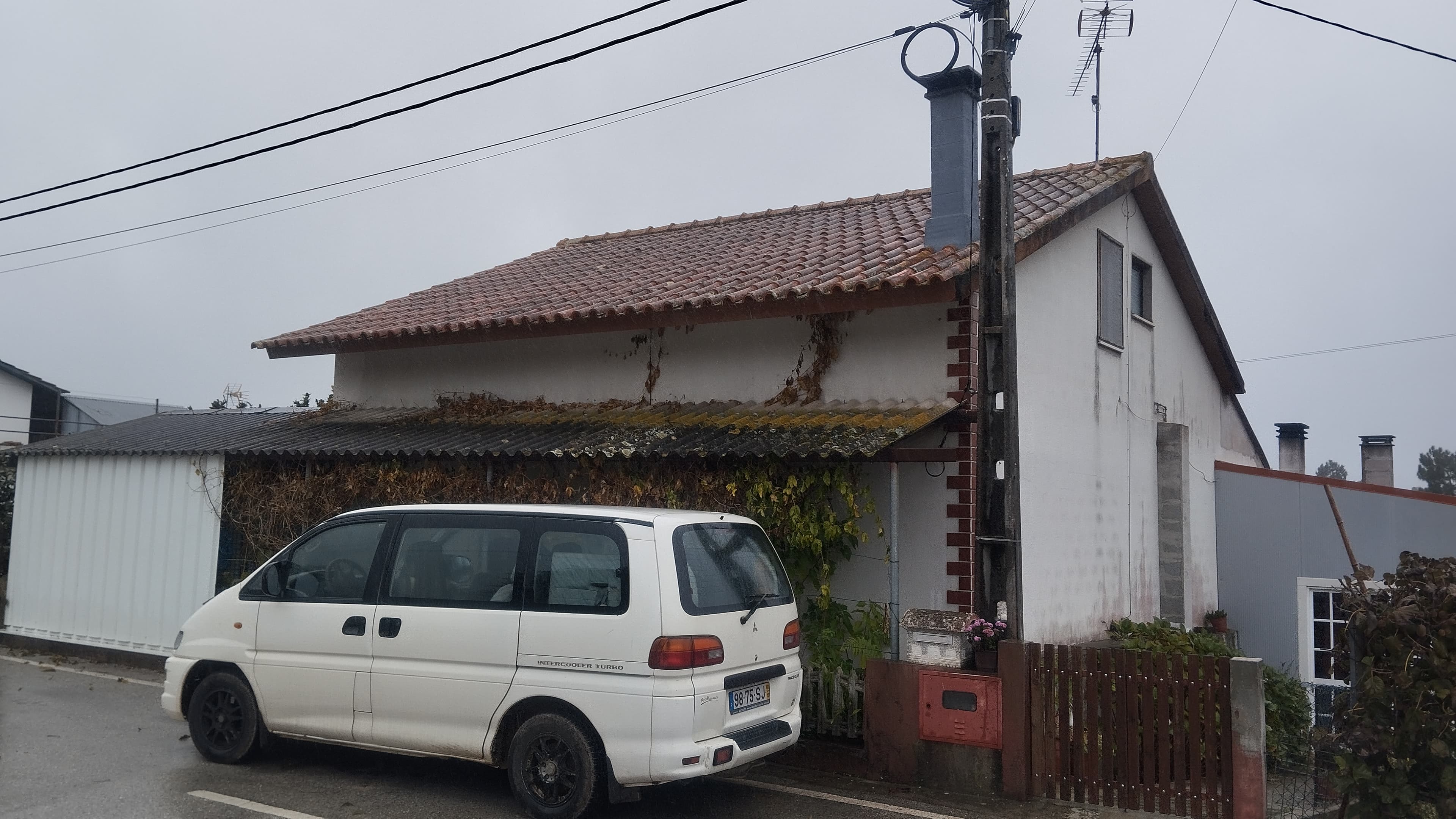 Cuota hereditaria · Buarcos, Figueira da Foz — imagen 16