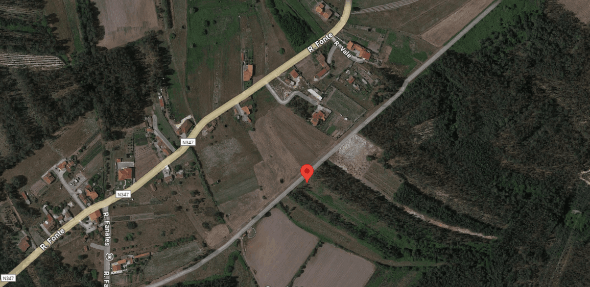 Cuota hereditaria · Buarcos, Figueira da Foz — imagen 33