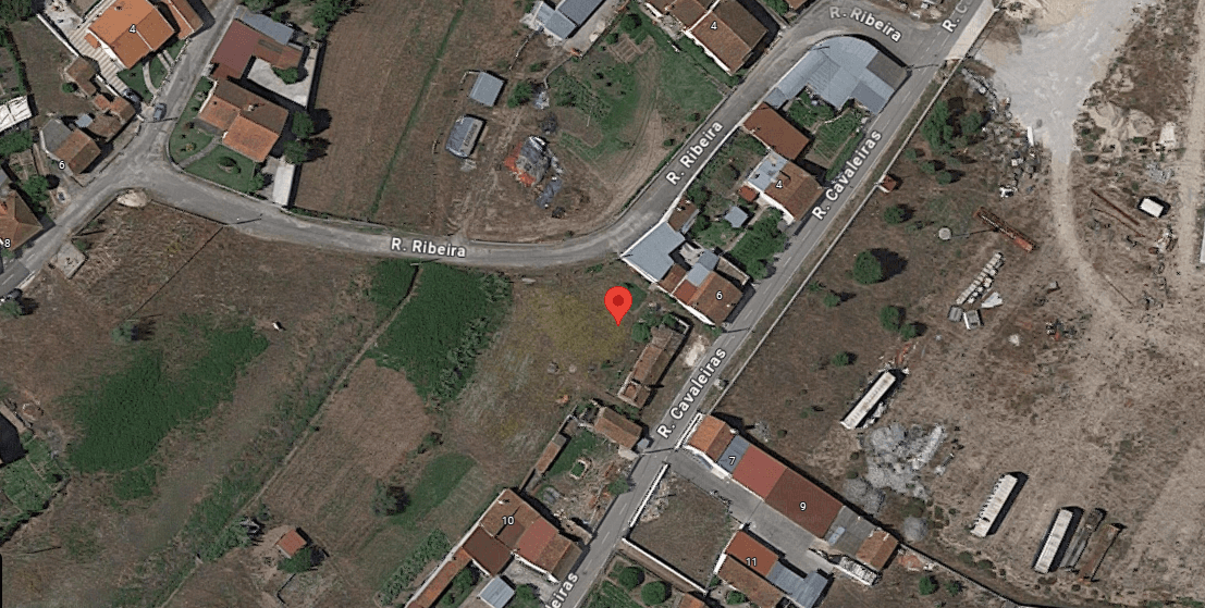 Cuota hereditaria · Buarcos, Figueira da Foz — imagen 60