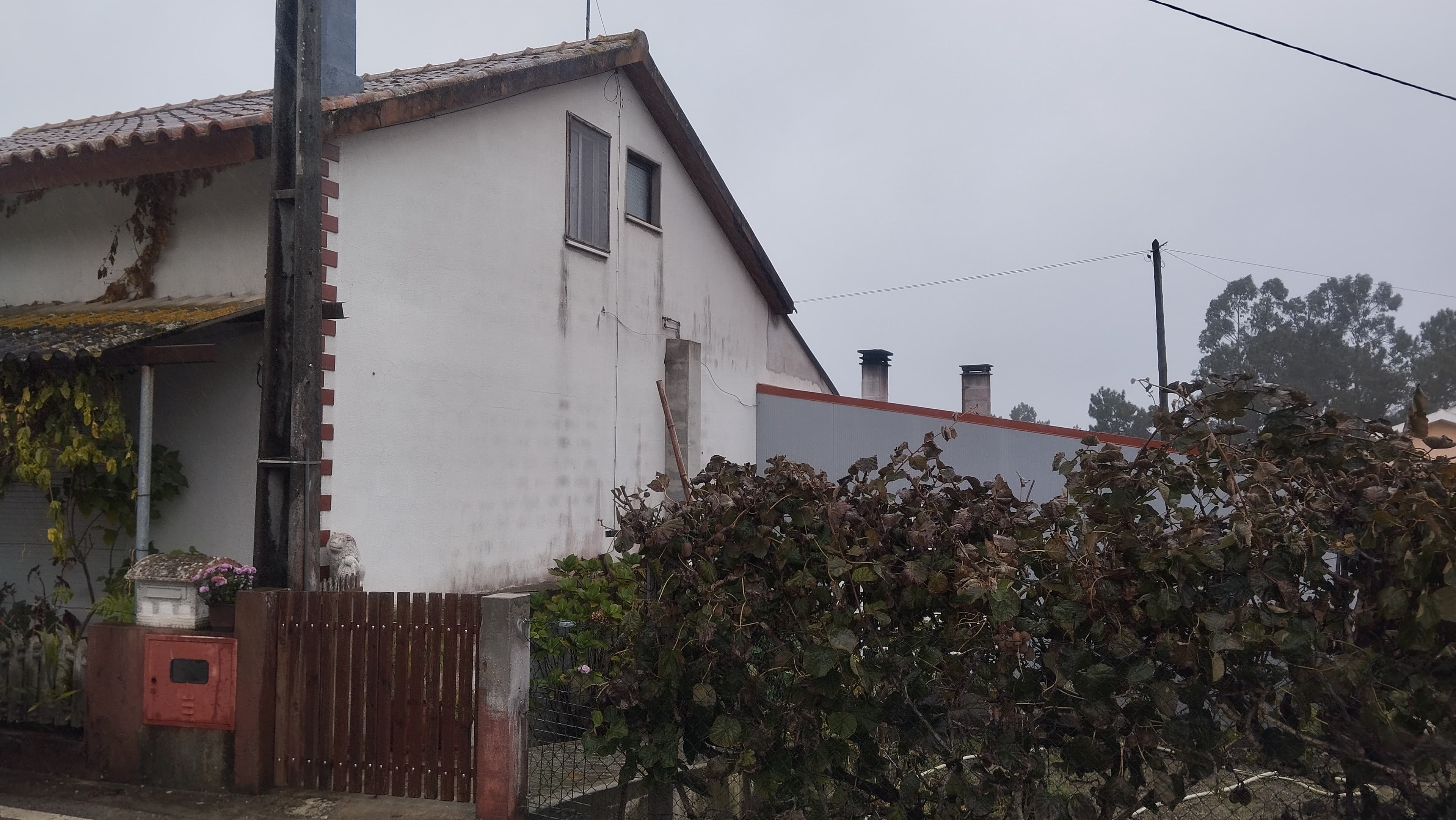 Cuota hereditaria · Buarcos, Figueira da Foz — imagen 17