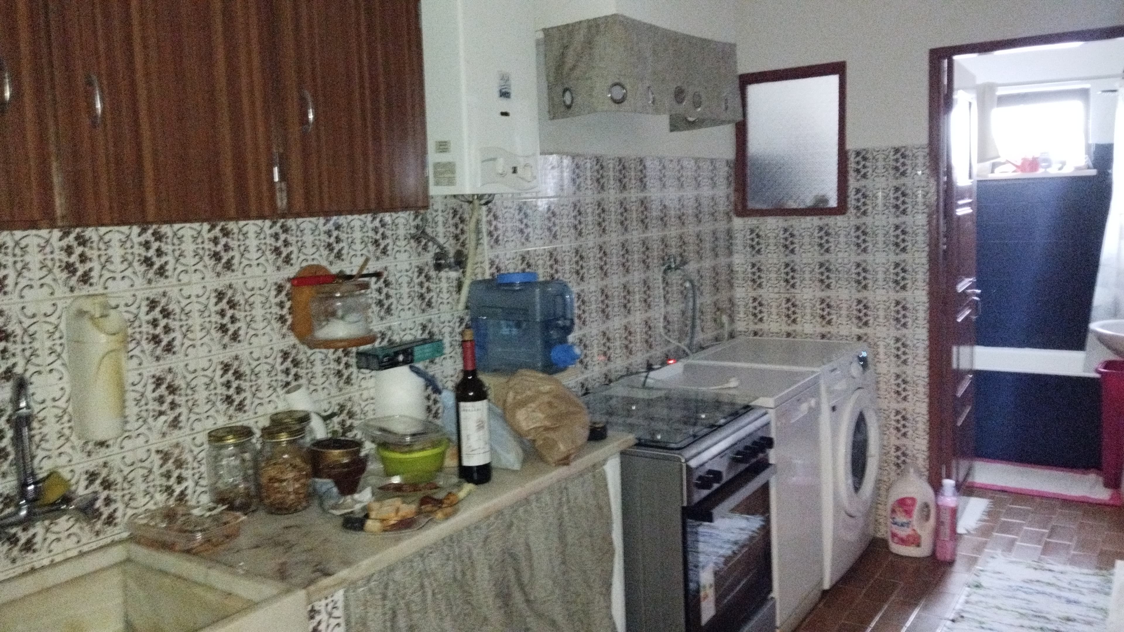 Cuota hereditaria · Buarcos, Figueira da Foz — imagen 7