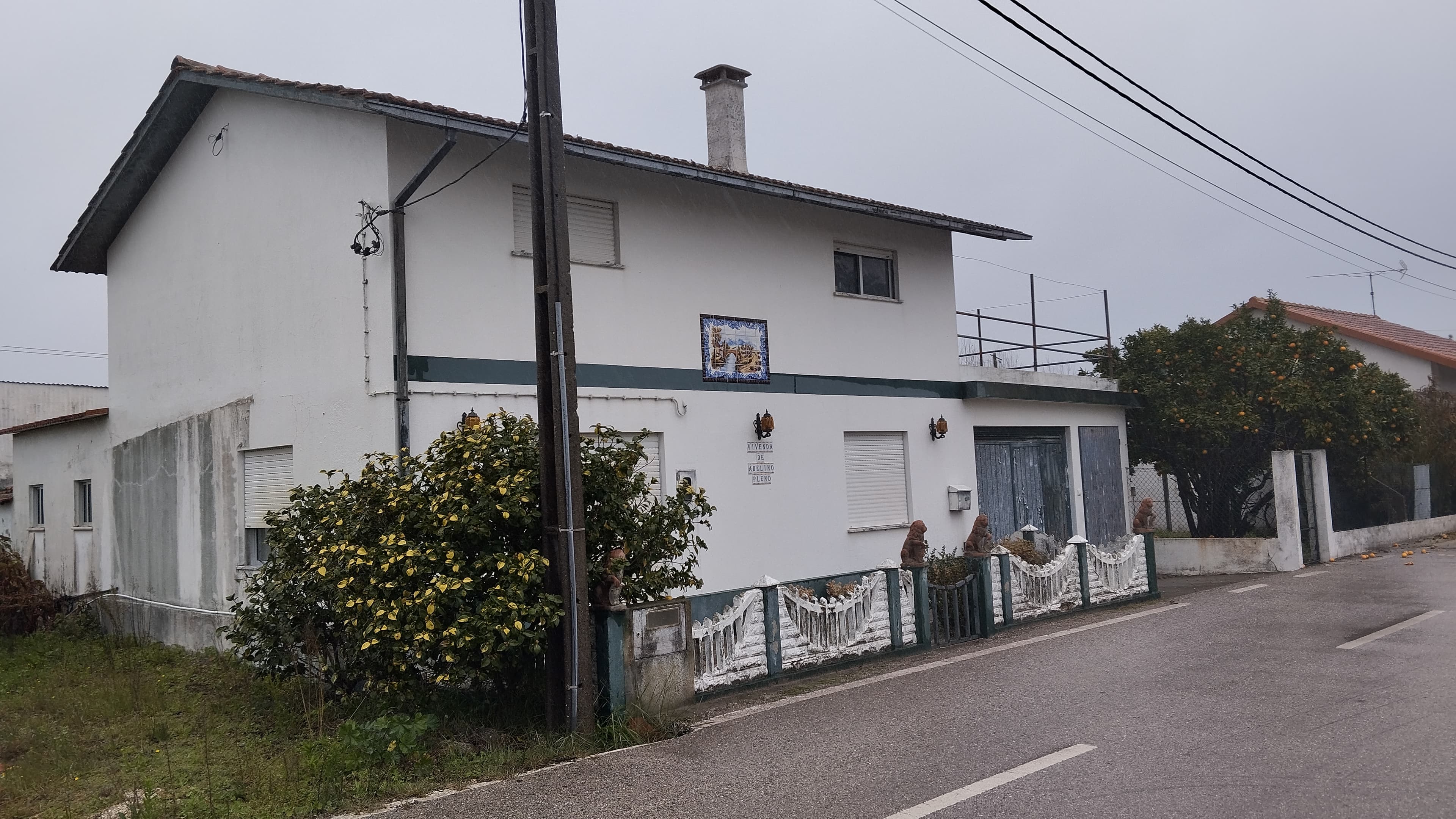 Cuota hereditaria · Buarcos, Figueira da Foz — imagen 12
