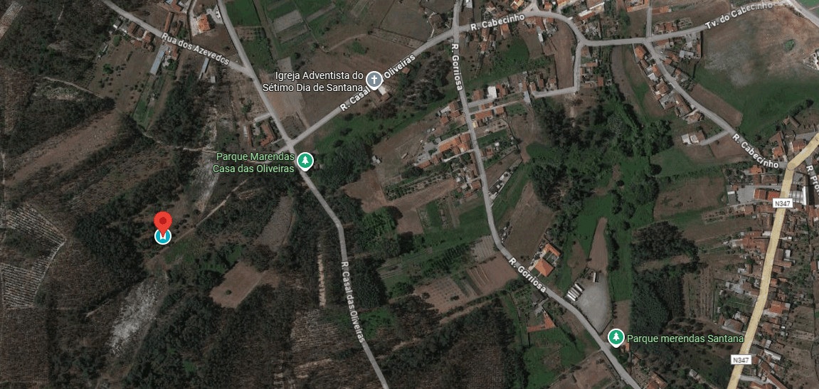 Cuota hereditaria · Buarcos, Figueira da Foz — imagen 28