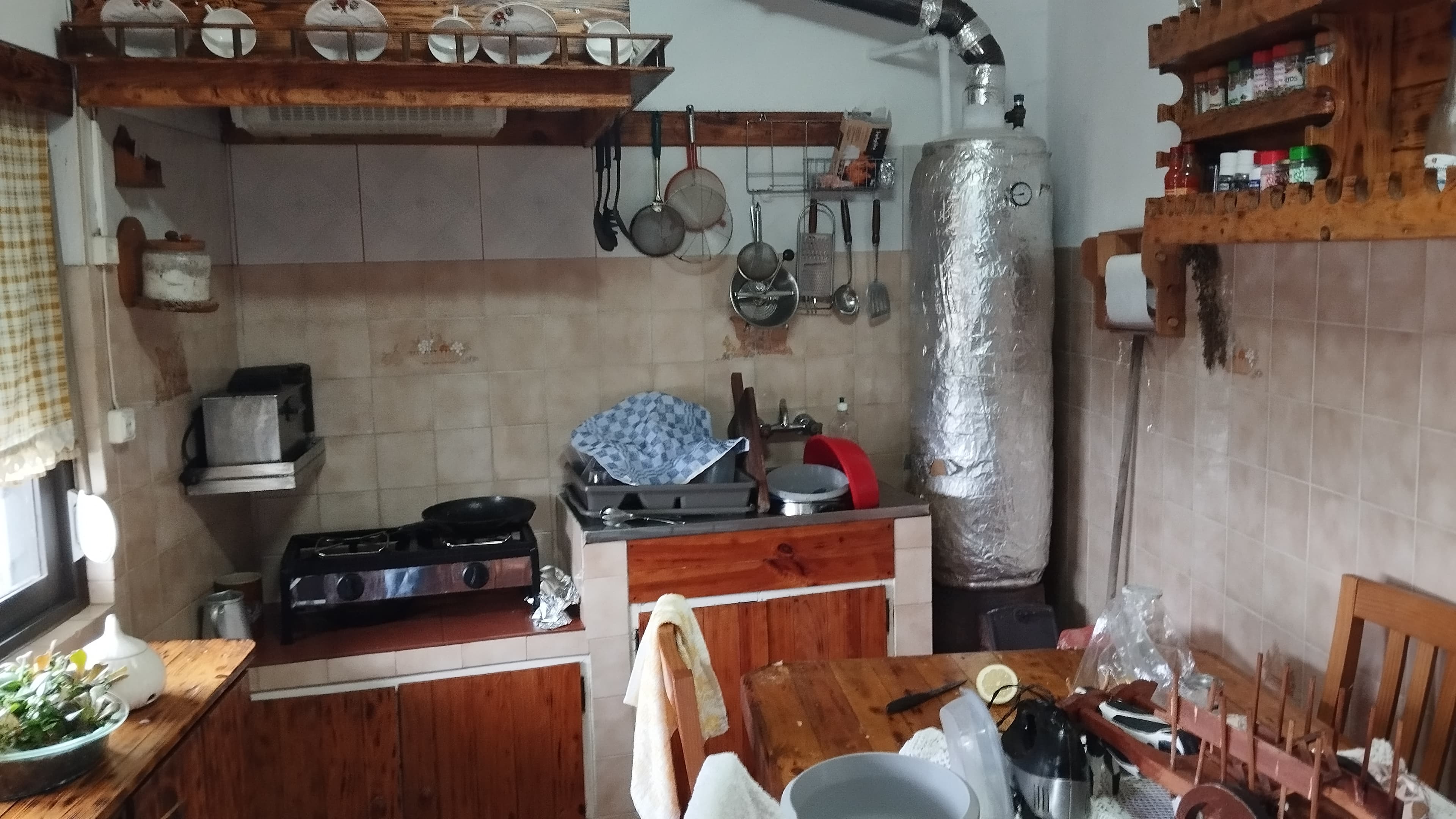 Cuota hereditaria · Buarcos, Figueira da Foz — imagen 8