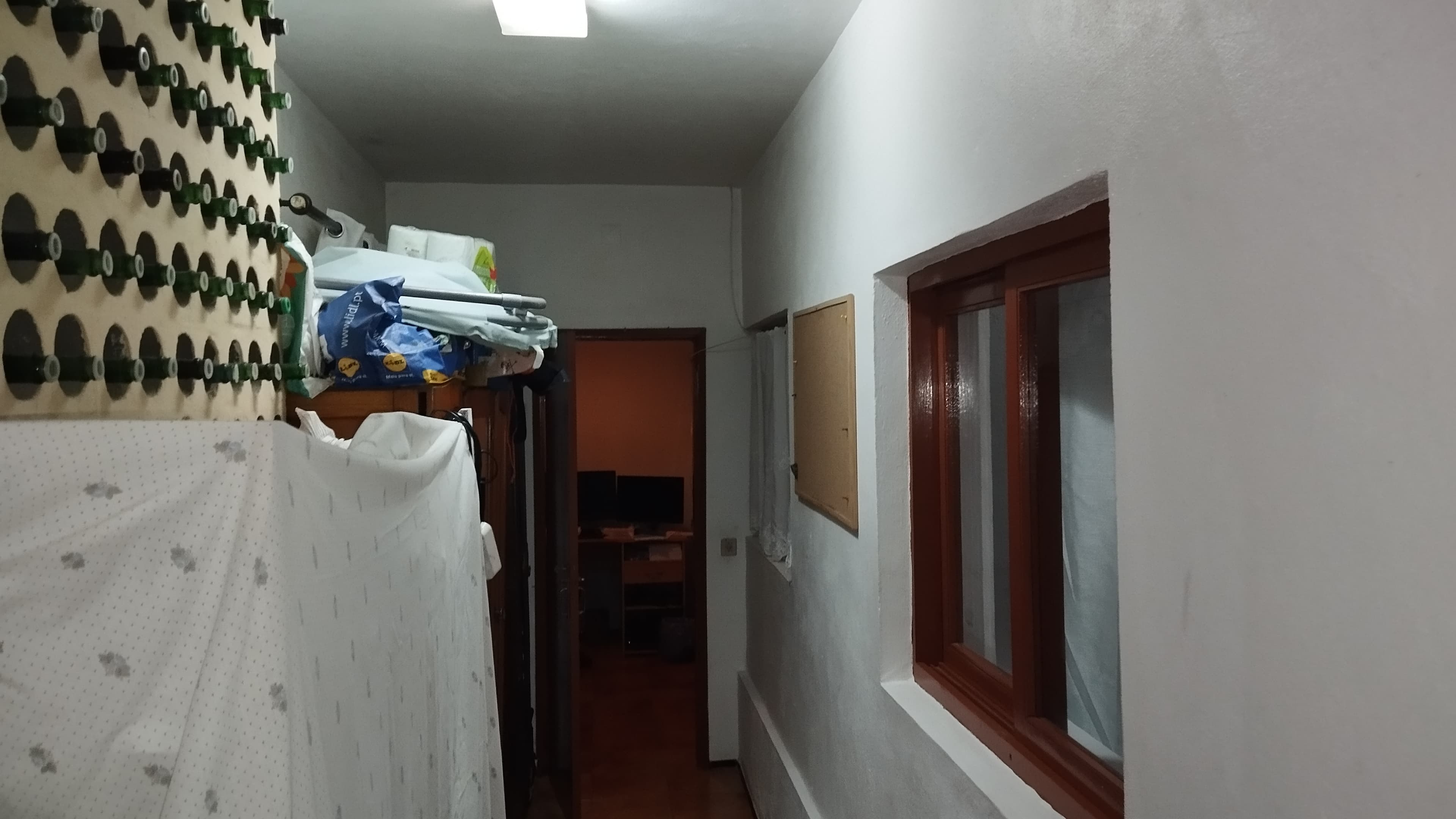 Cuota hereditaria · Buarcos, Figueira da Foz — imagen 9
