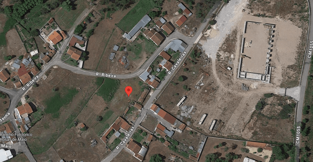 Cuota hereditaria · Buarcos, Figueira da Foz — imagen 56