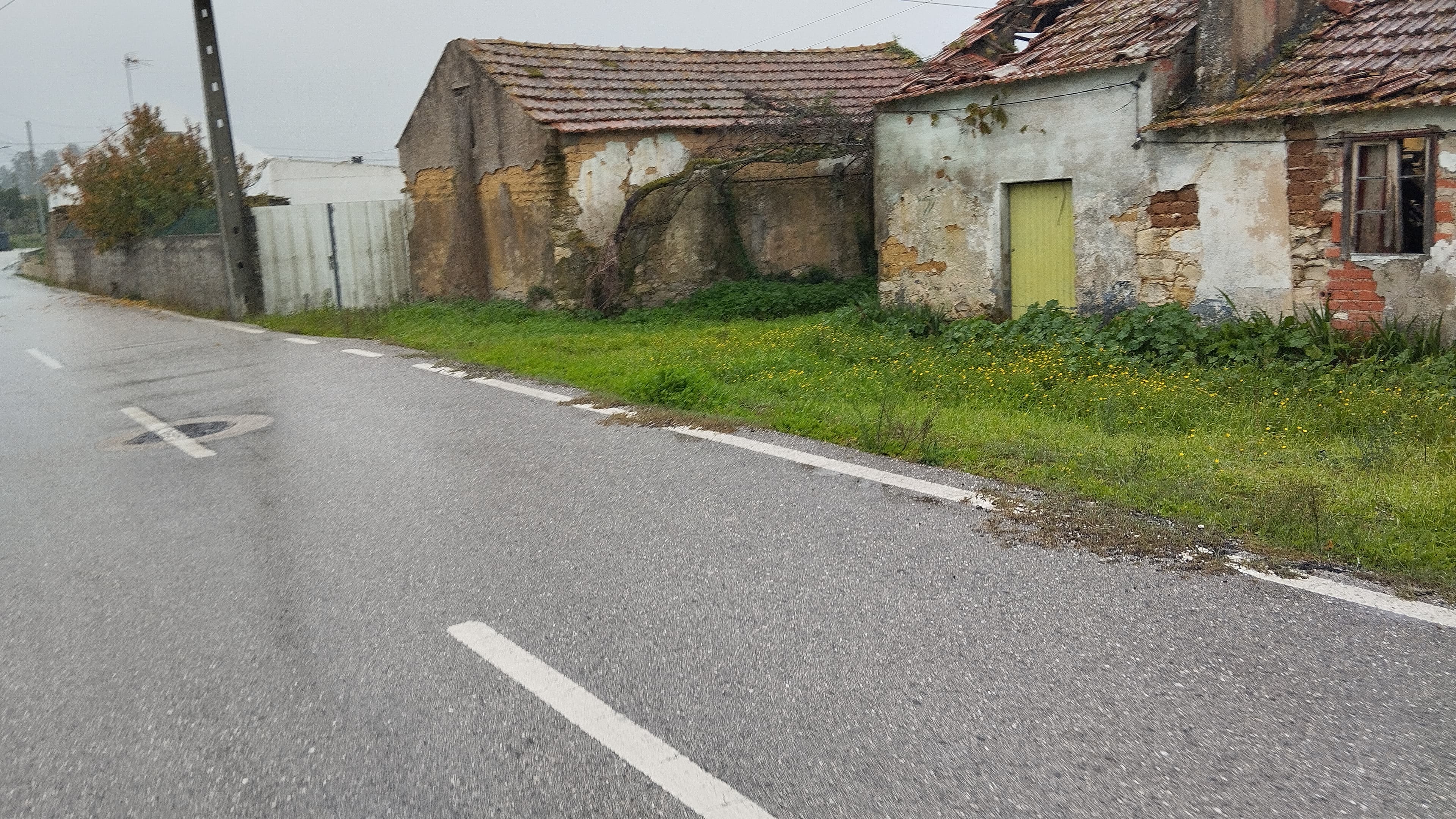 Cuota hereditaria · Buarcos, Figueira da Foz — imagen 51