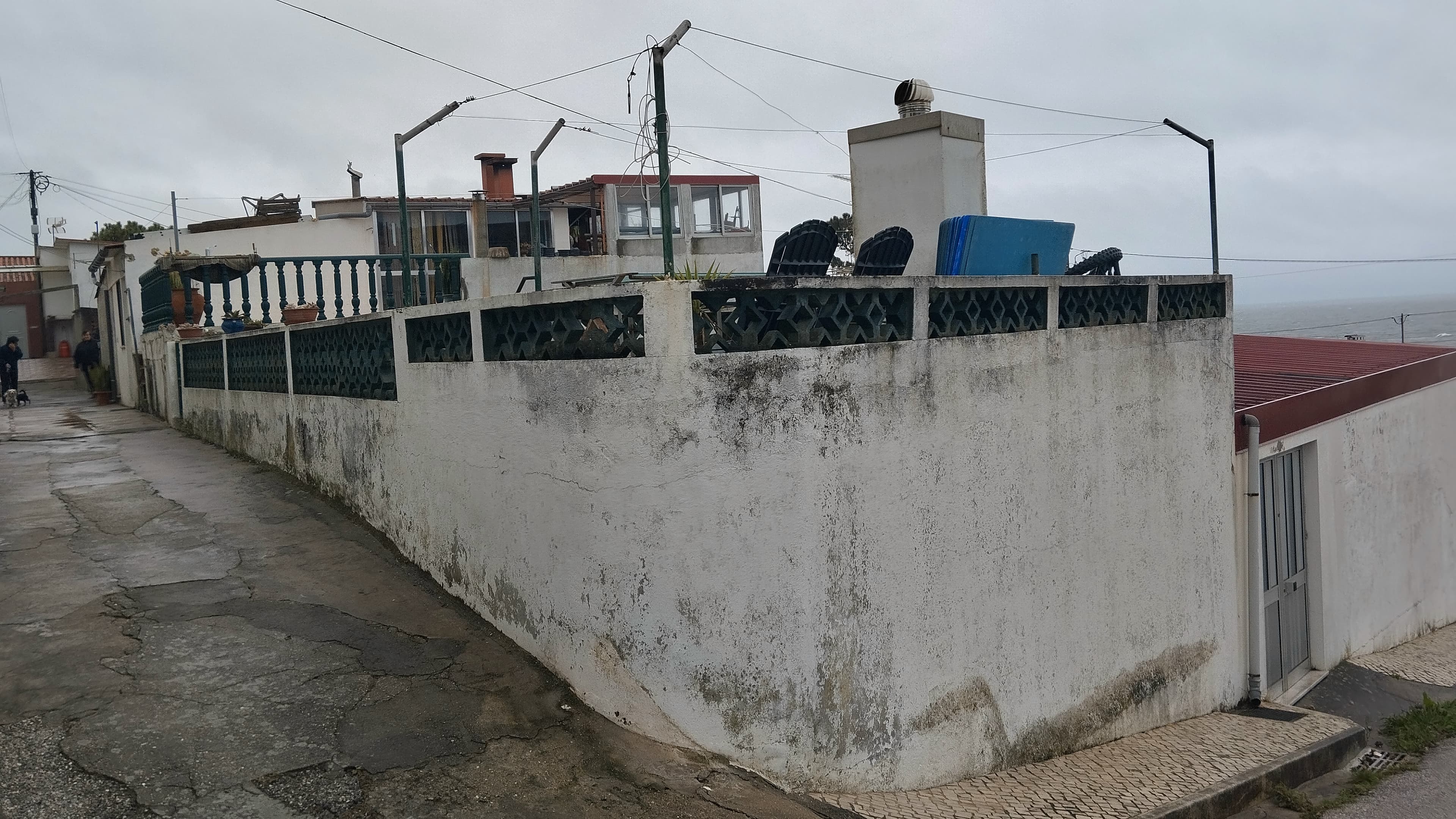 Cuota hereditaria · Buarcos, Figueira da Foz — imagen 5