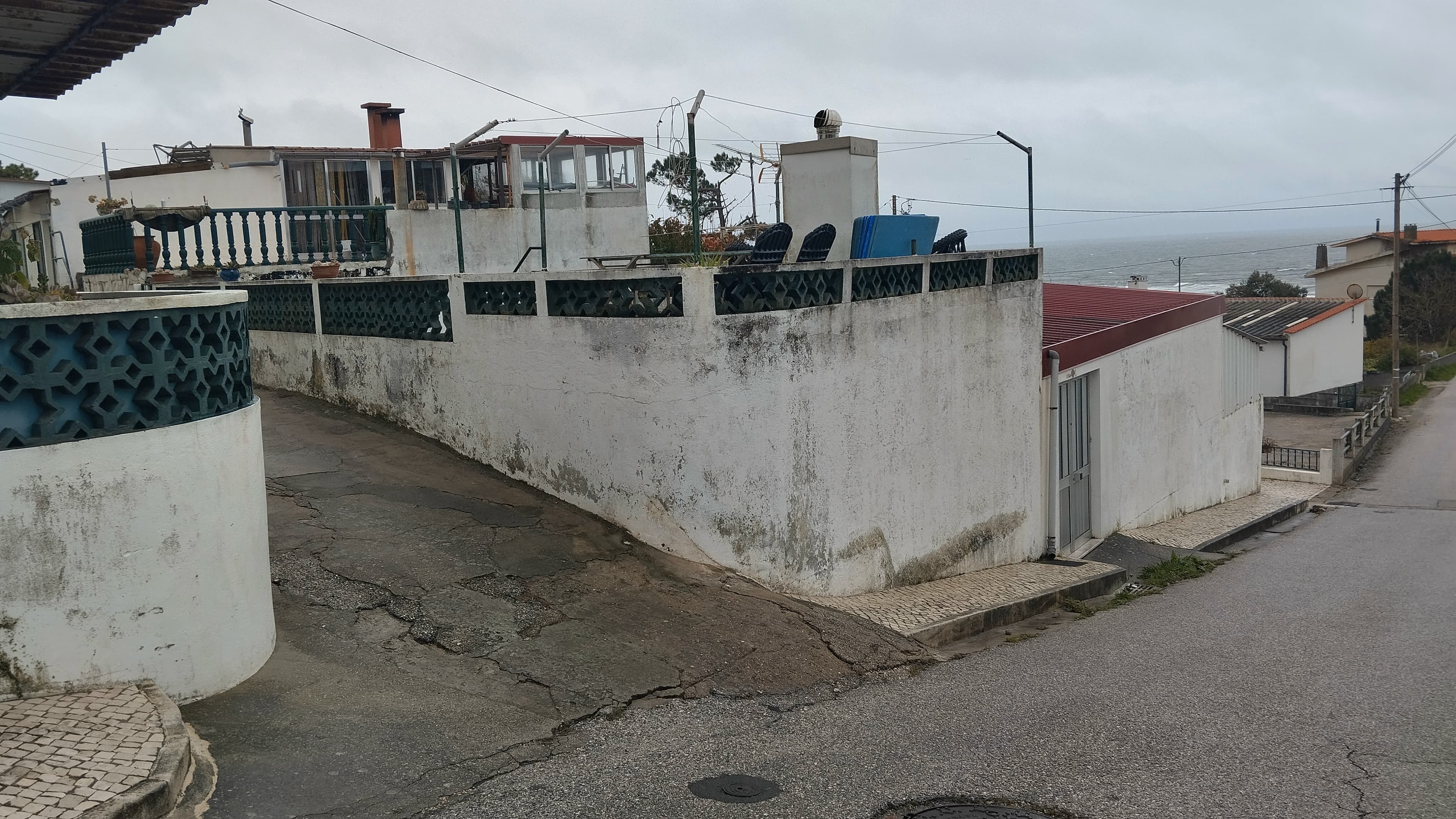 Cuota hereditaria · Buarcos, Figueira da Foz — imagen 4