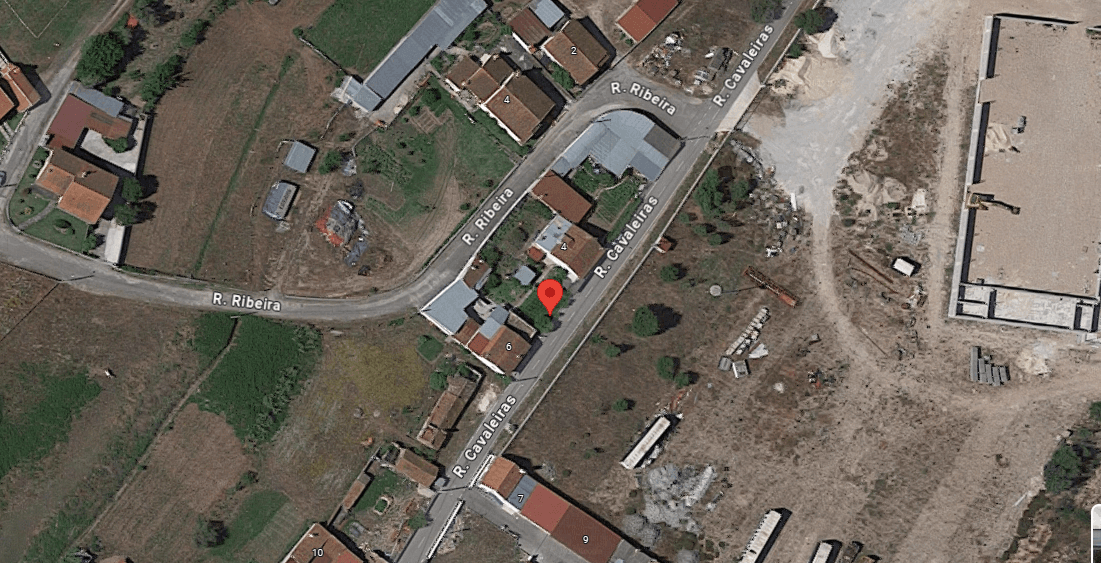 Cuota hereditaria · Buarcos, Figueira da Foz — imagen 18